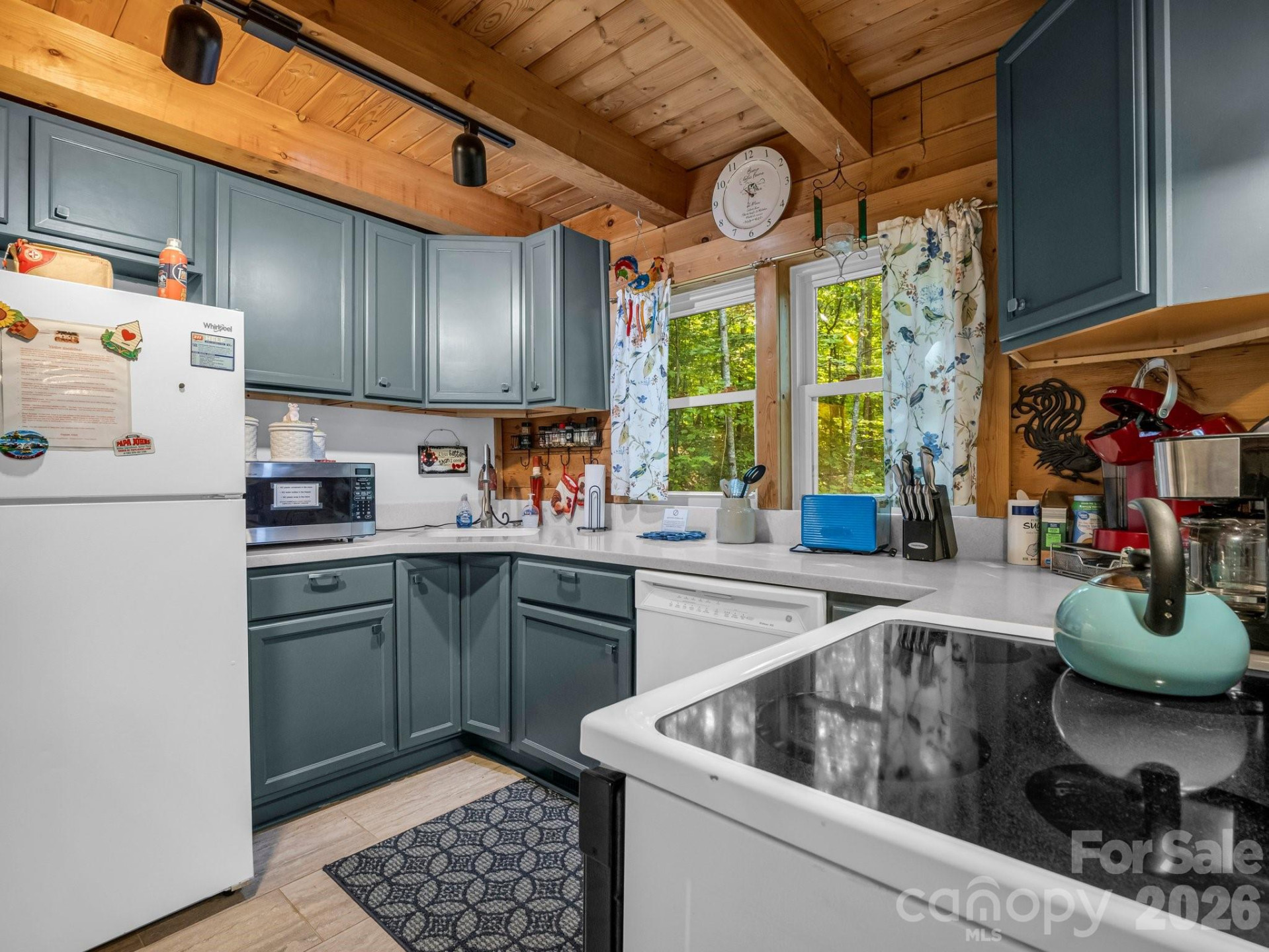 480 Rivercrest Parkway #1 - Photo 13