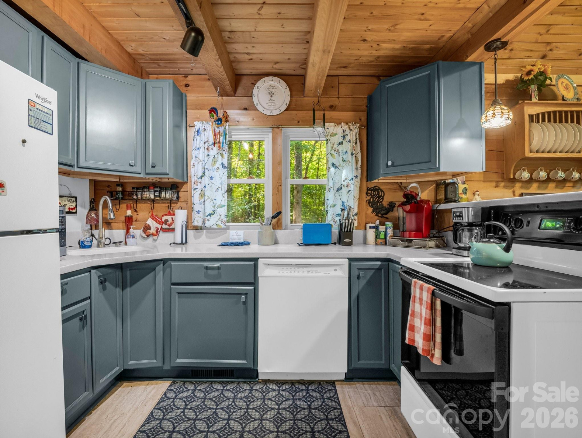 480 Rivercrest Parkway #1 - Photo 14