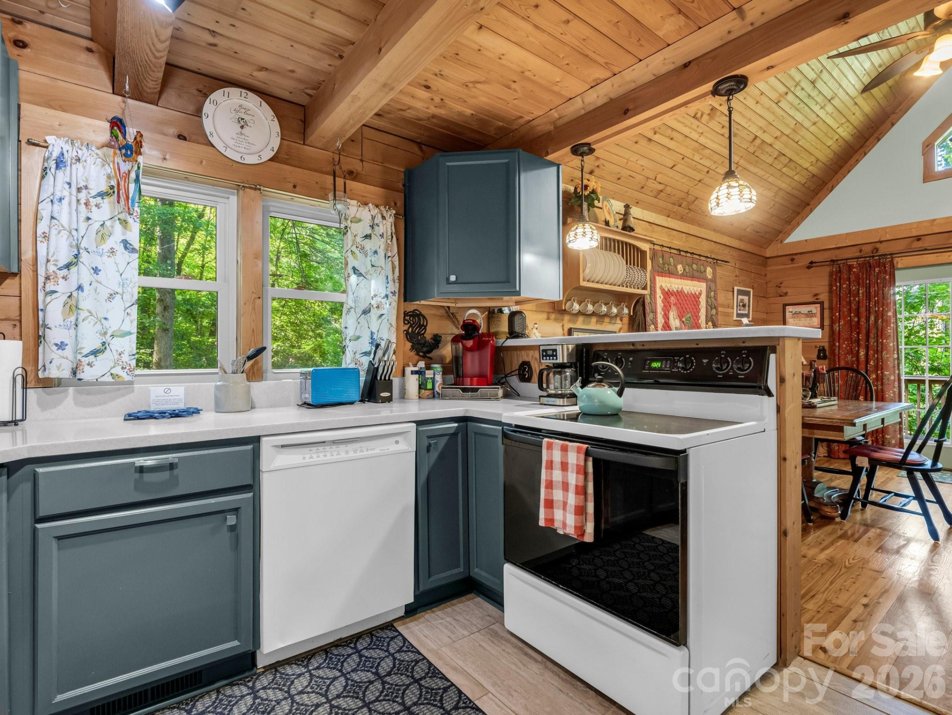 480 Rivercrest Parkway #1 - Photo 15