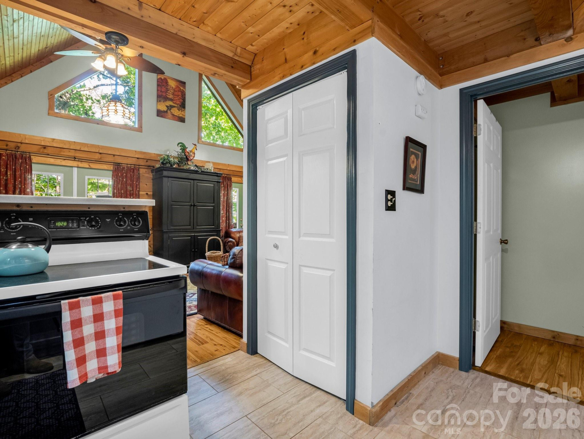 480 Rivercrest Parkway #1 - Photo 16