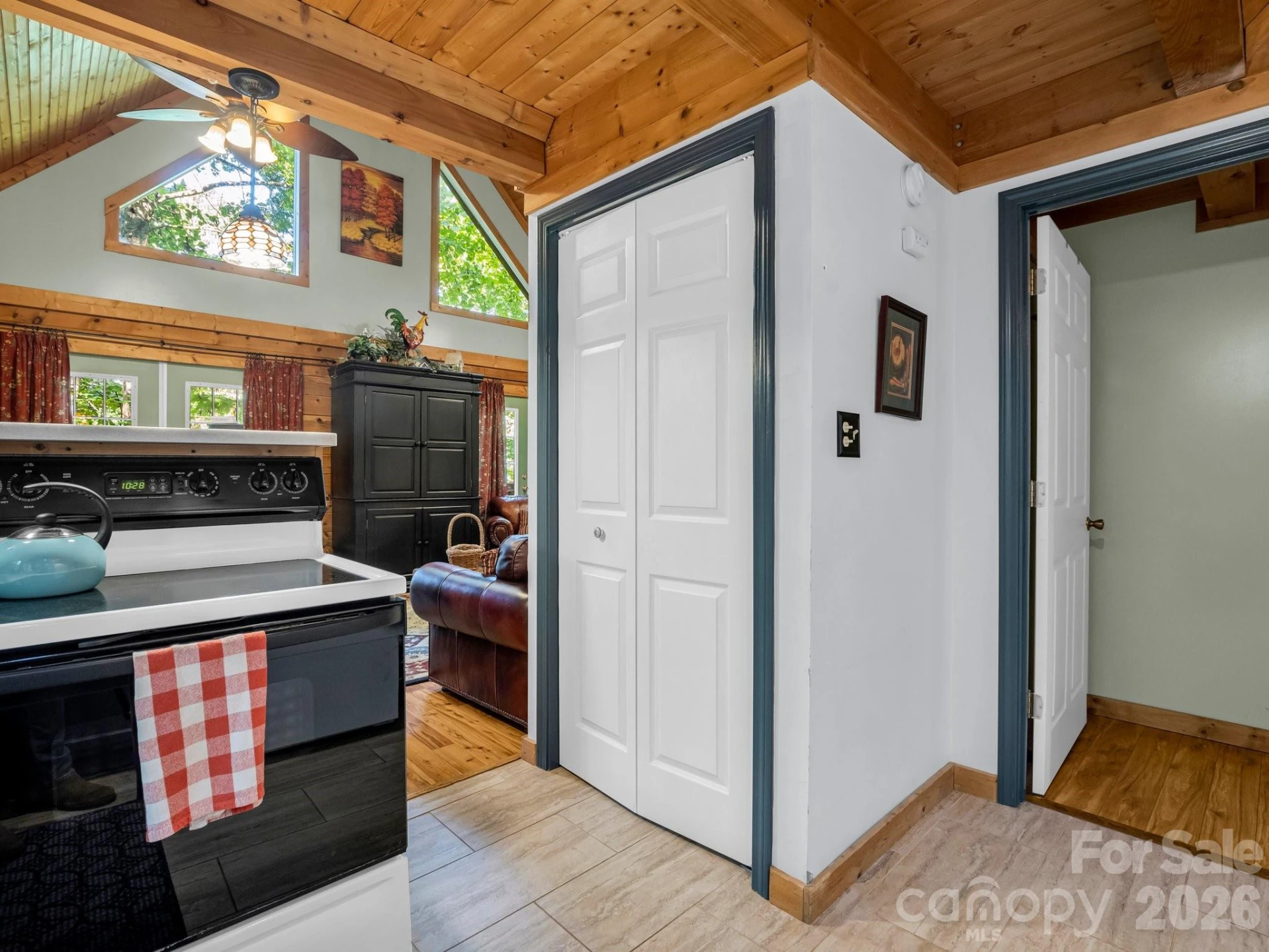480 Rivercrest Parkway #1 - Photo 17