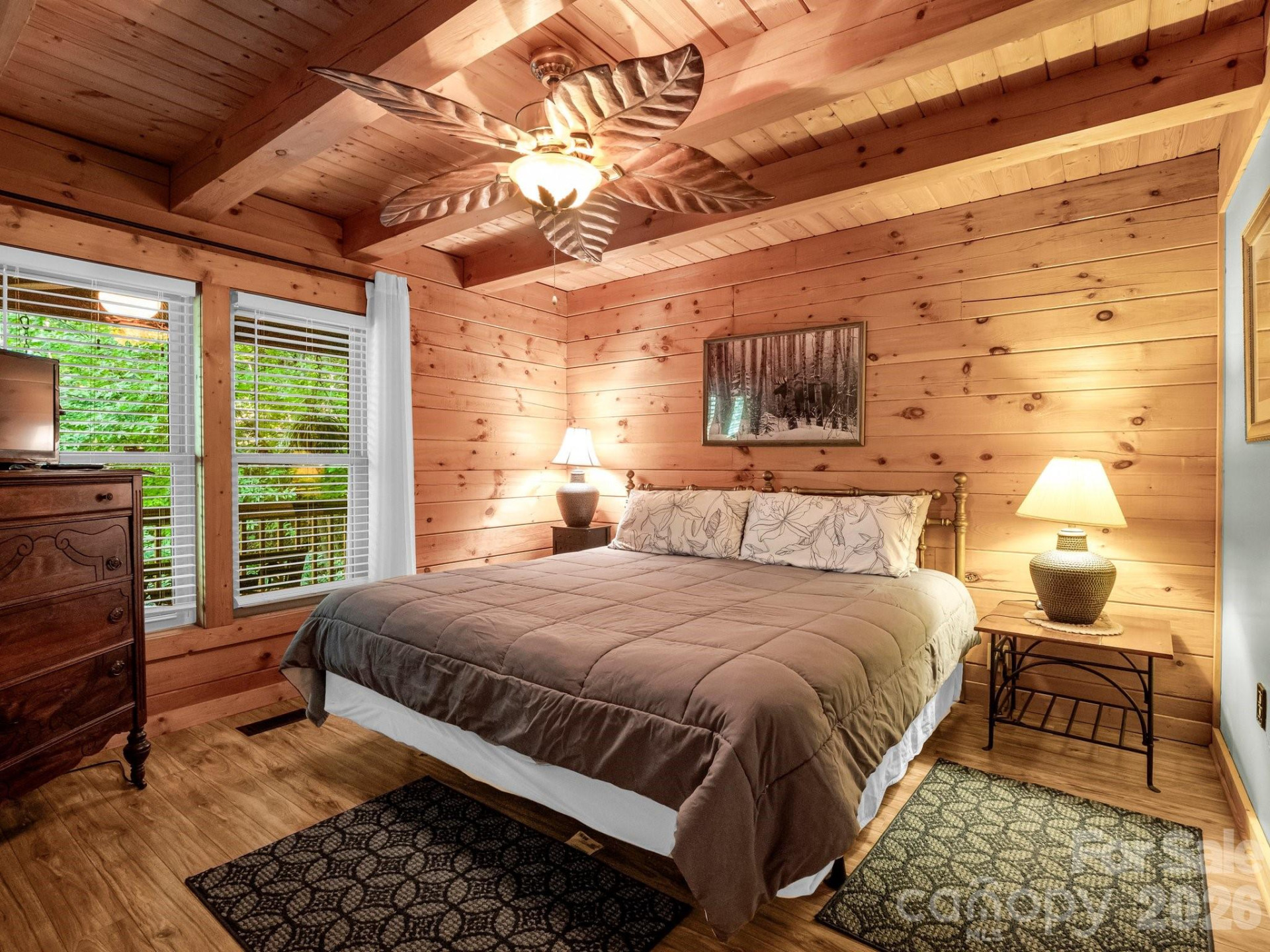 480 Rivercrest Parkway #1 - Photo 17