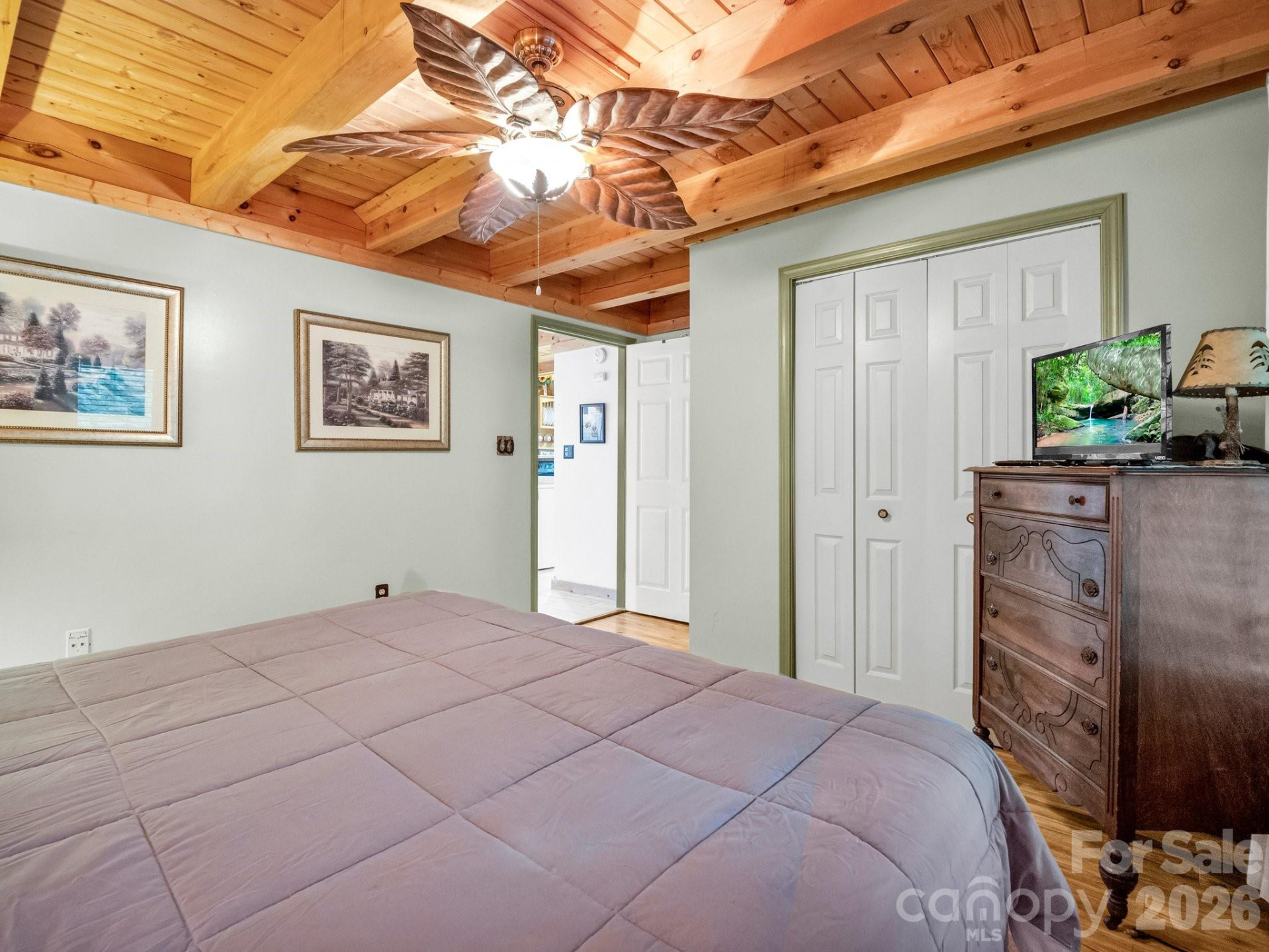 480 Rivercrest Parkway #1 - Photo 18