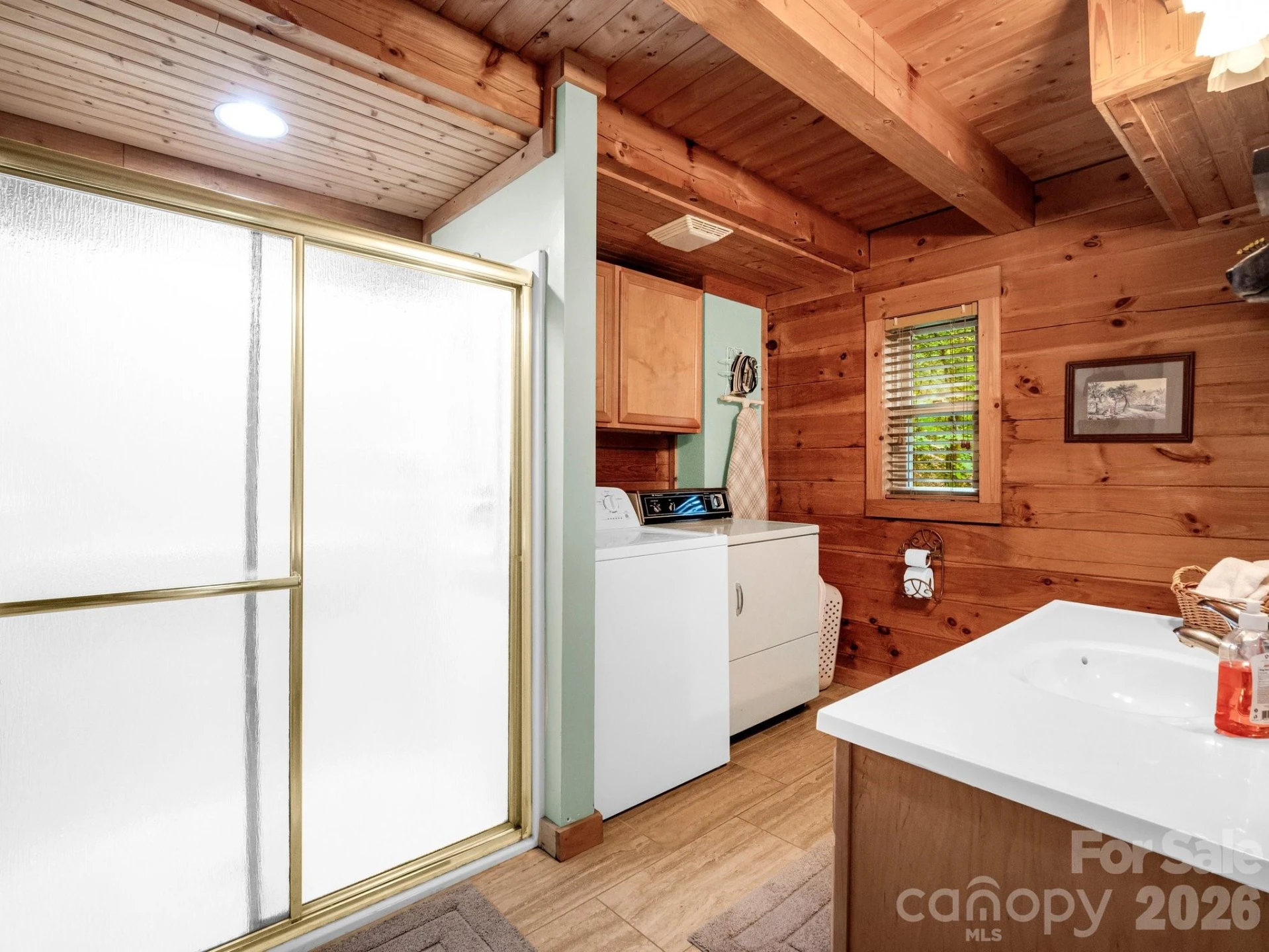 480 Rivercrest Parkway #1 - Photo 20