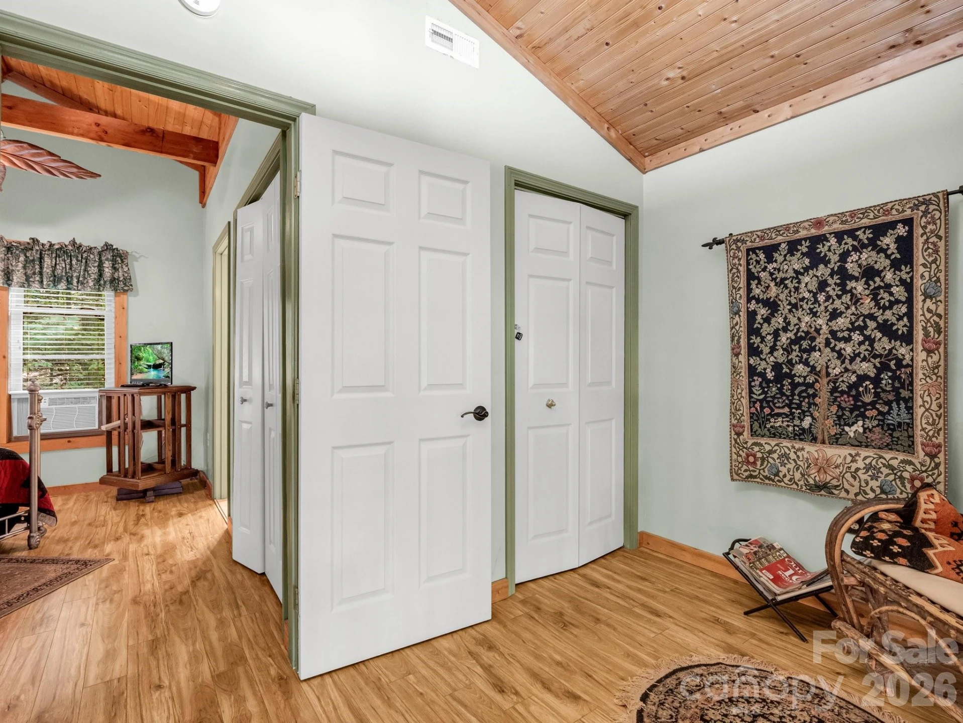 480 Rivercrest Parkway #1 - Photo 21