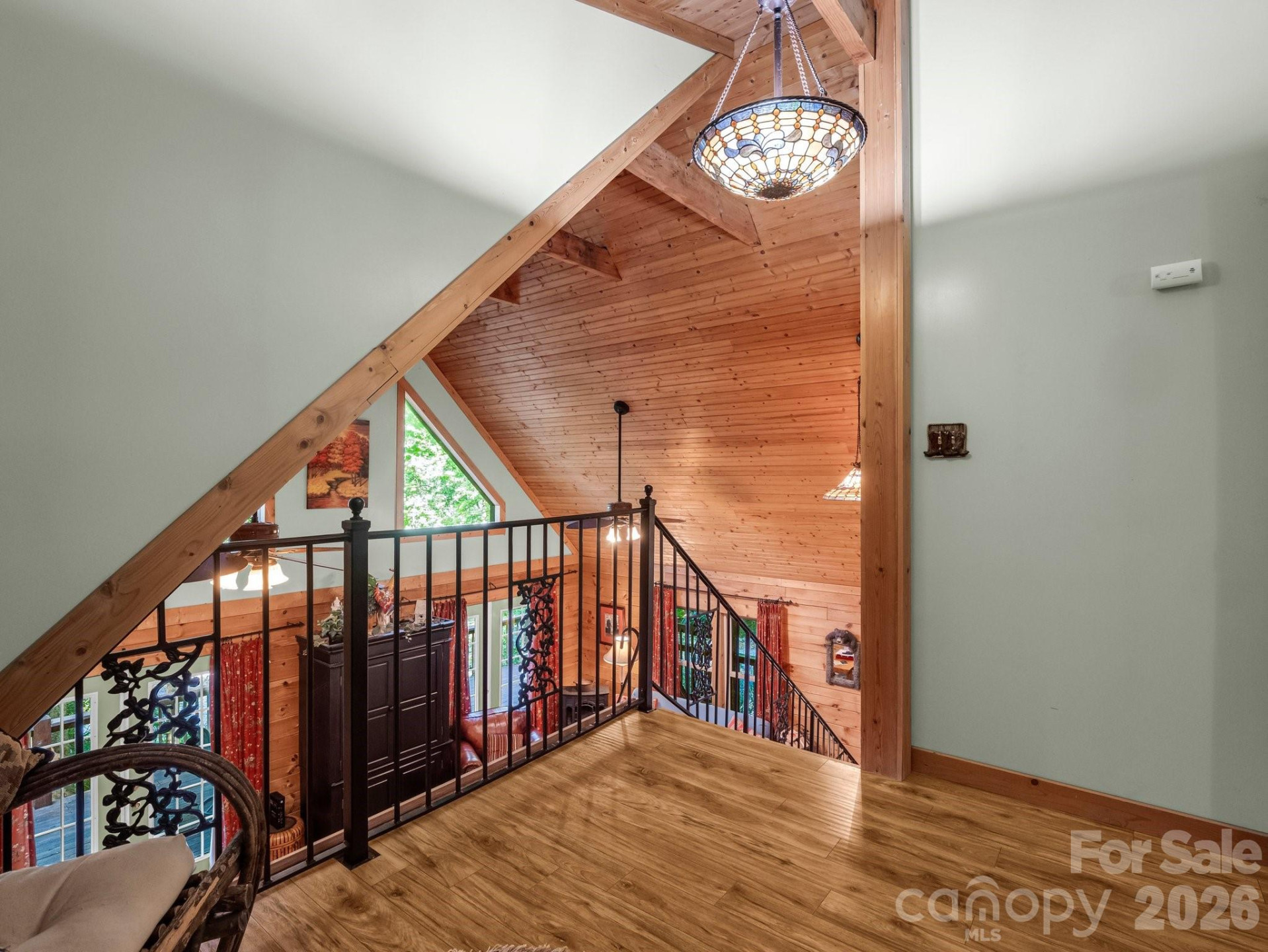 480 Rivercrest Parkway #1 - Photo 21