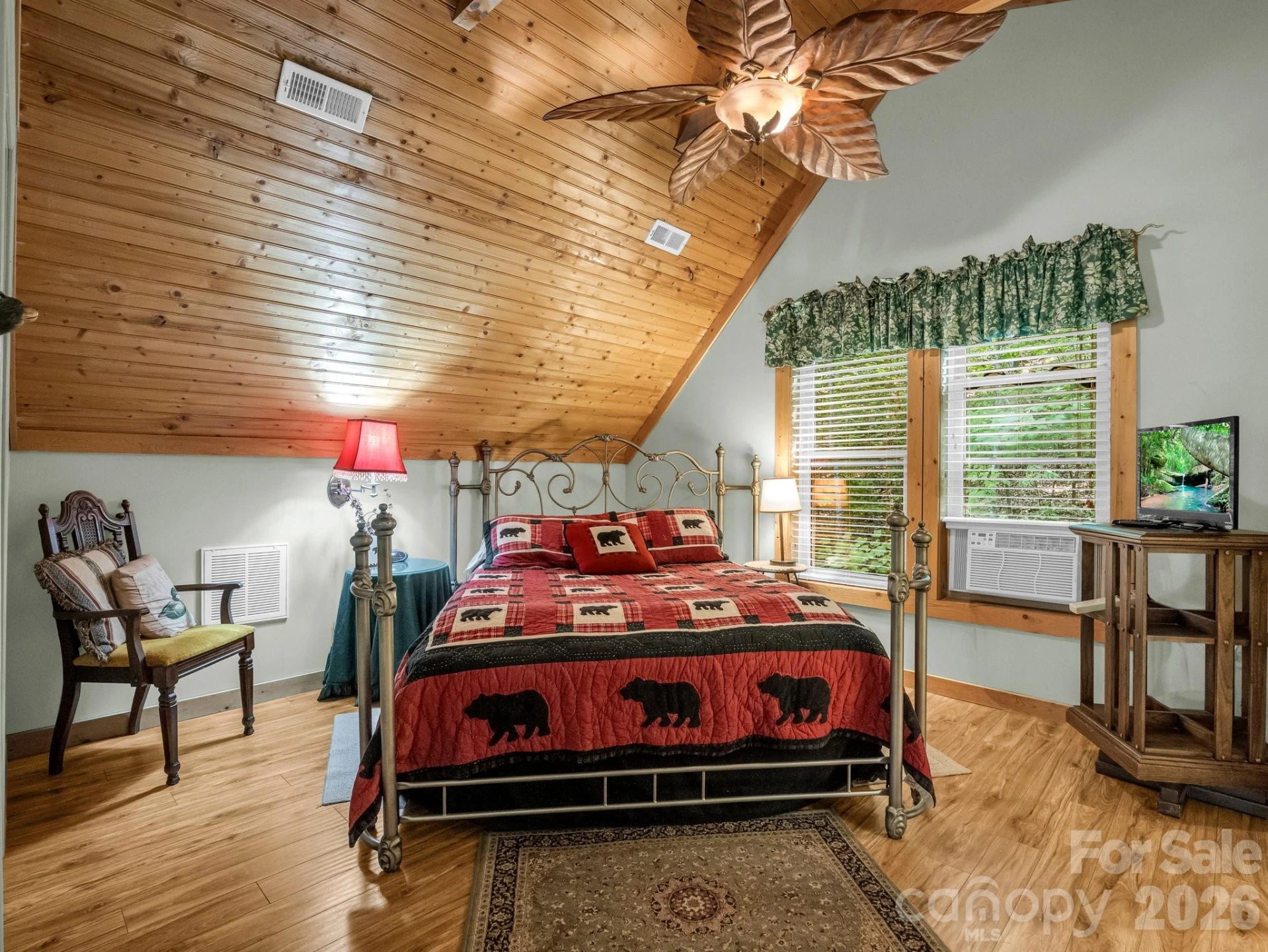 480 Rivercrest Parkway #1 - Photo 23