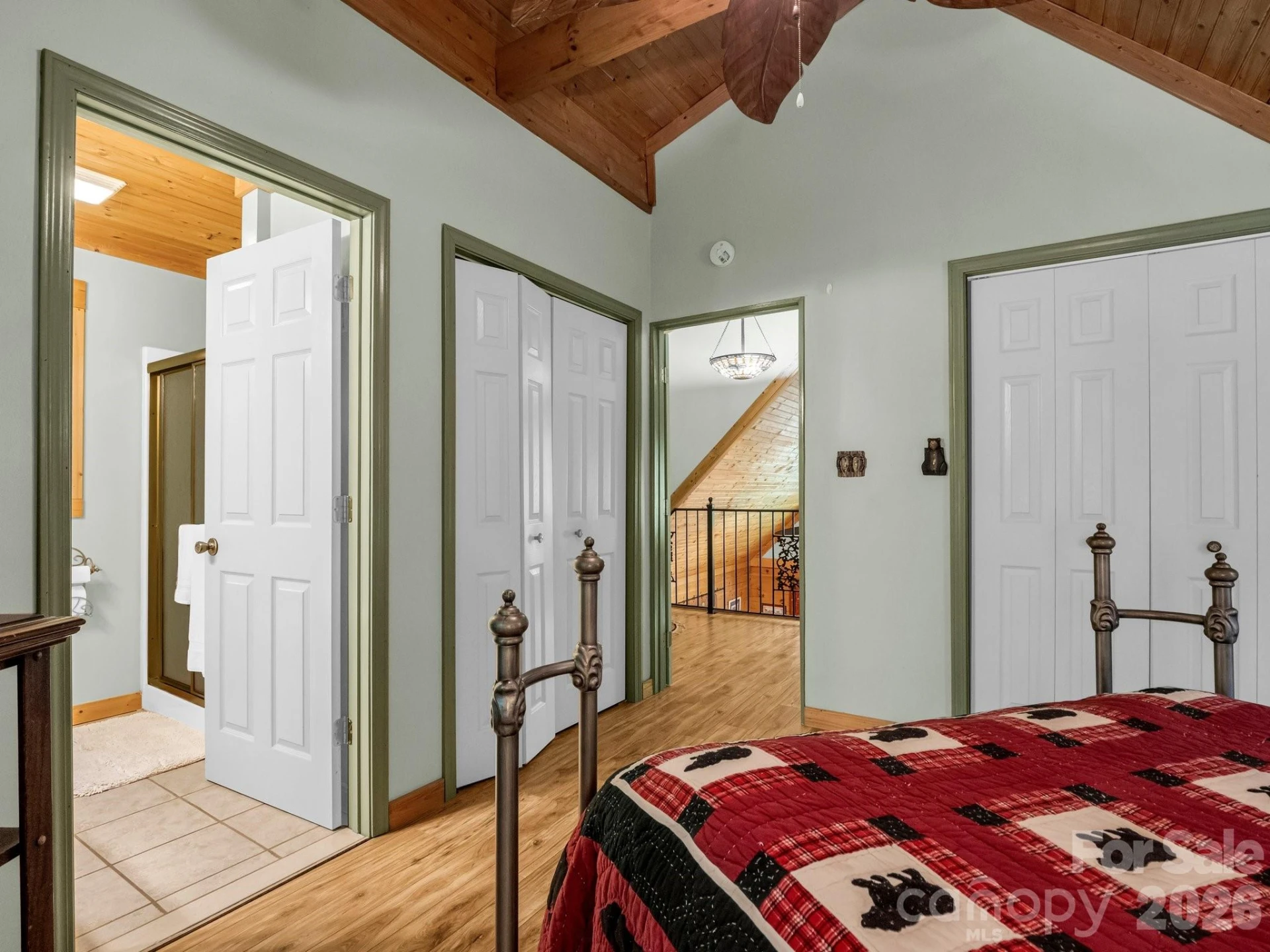 480 Rivercrest Parkway #1 - Photo 24