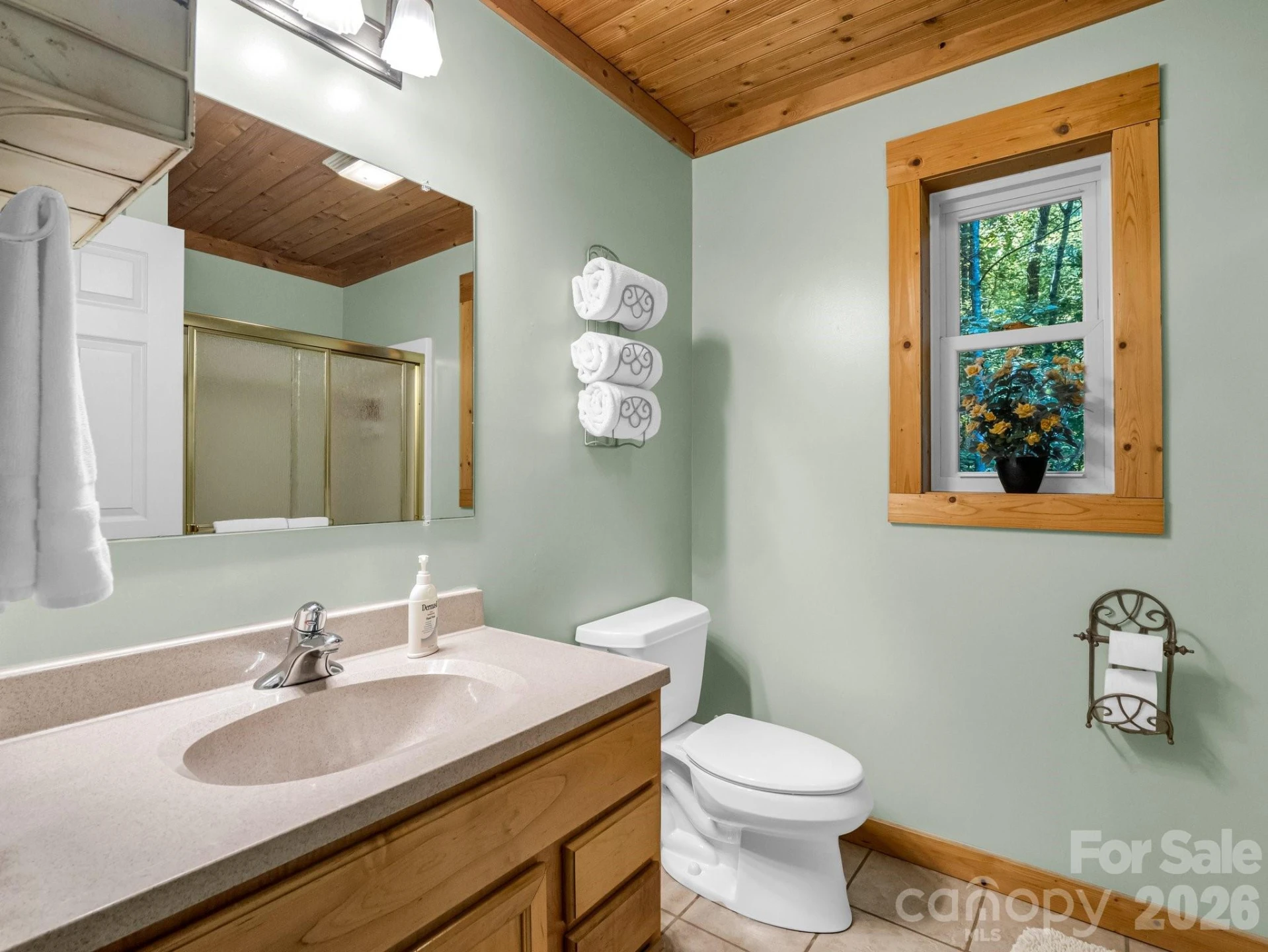 480 Rivercrest Parkway #1 - Photo 25