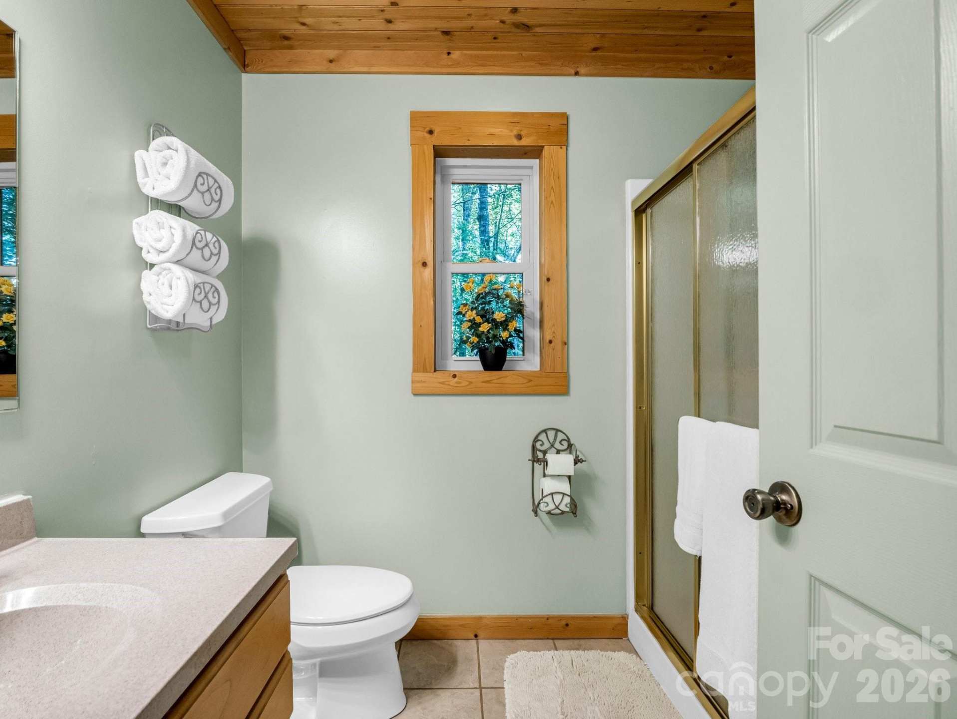 480 Rivercrest Parkway #1 - Photo 25