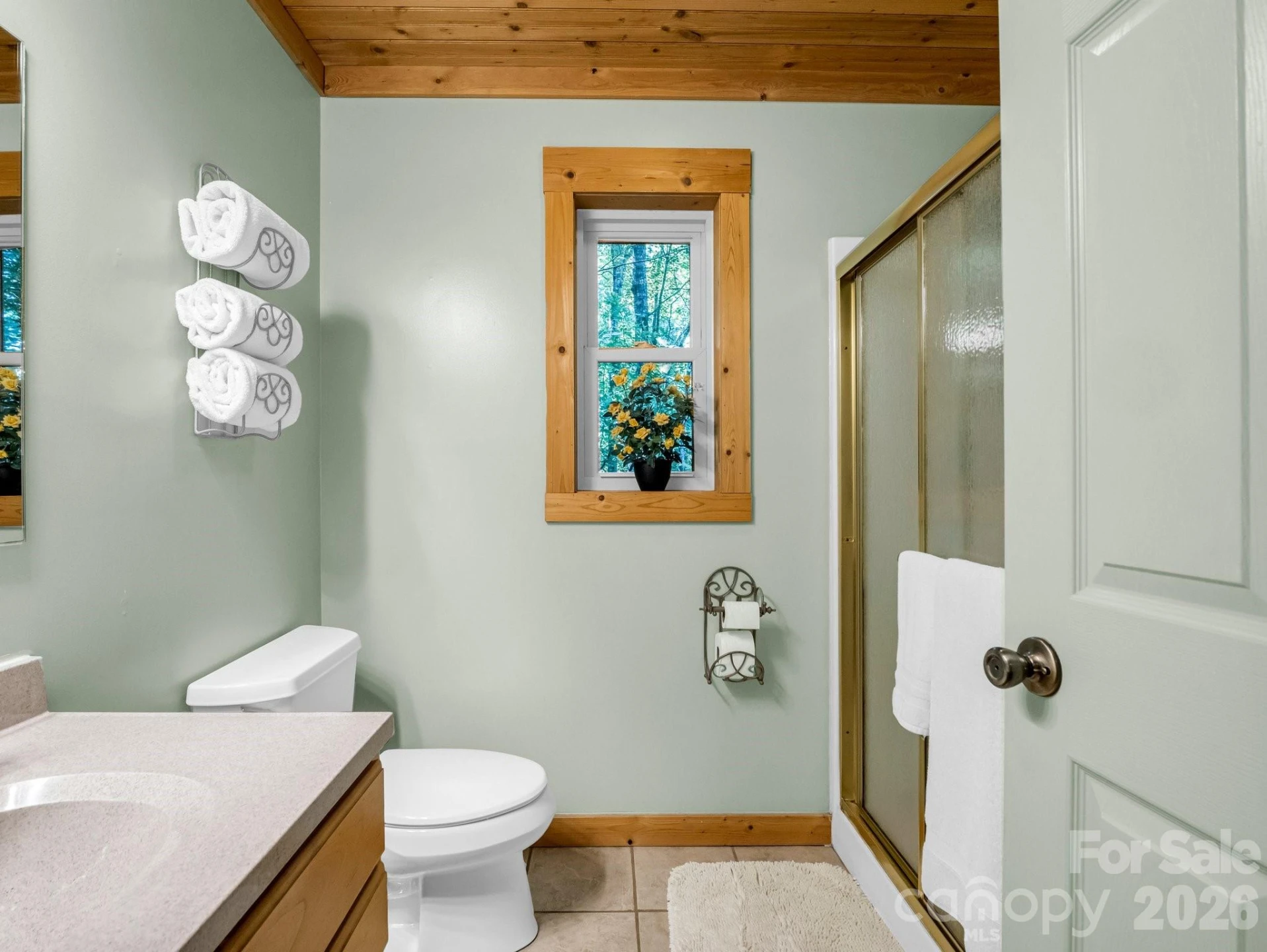 480 Rivercrest Parkway #1 - Photo 26