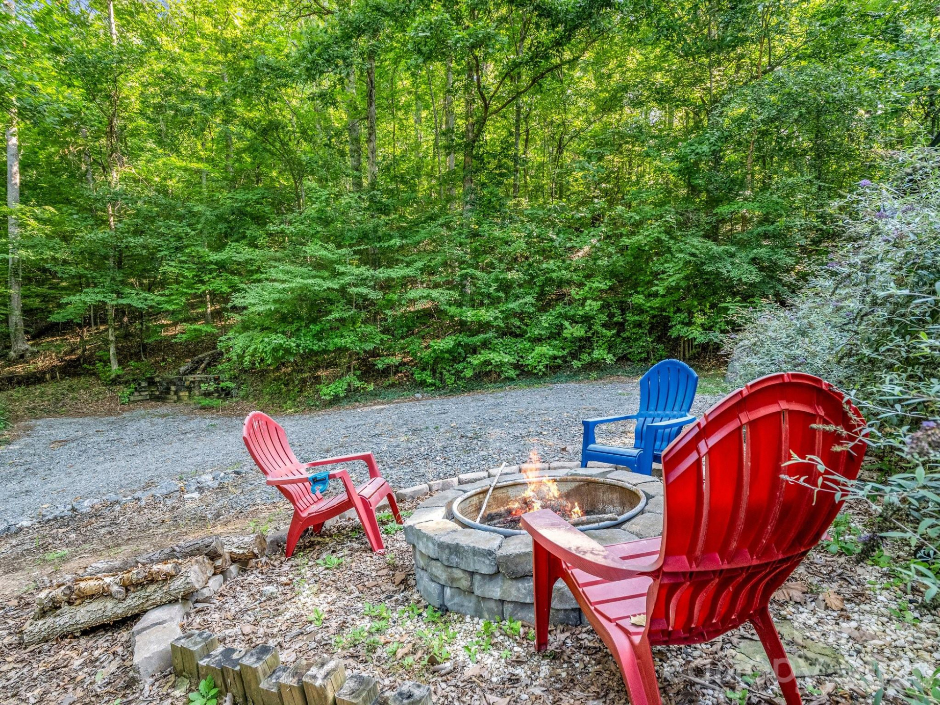 480 Rivercrest Parkway #1 - Photo 26