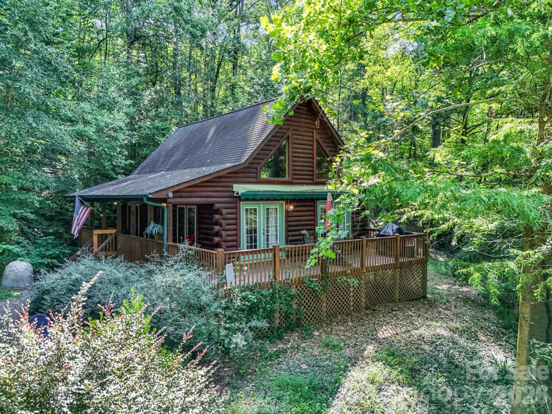 480 Rivercrest Parkway #1 - Photo 28