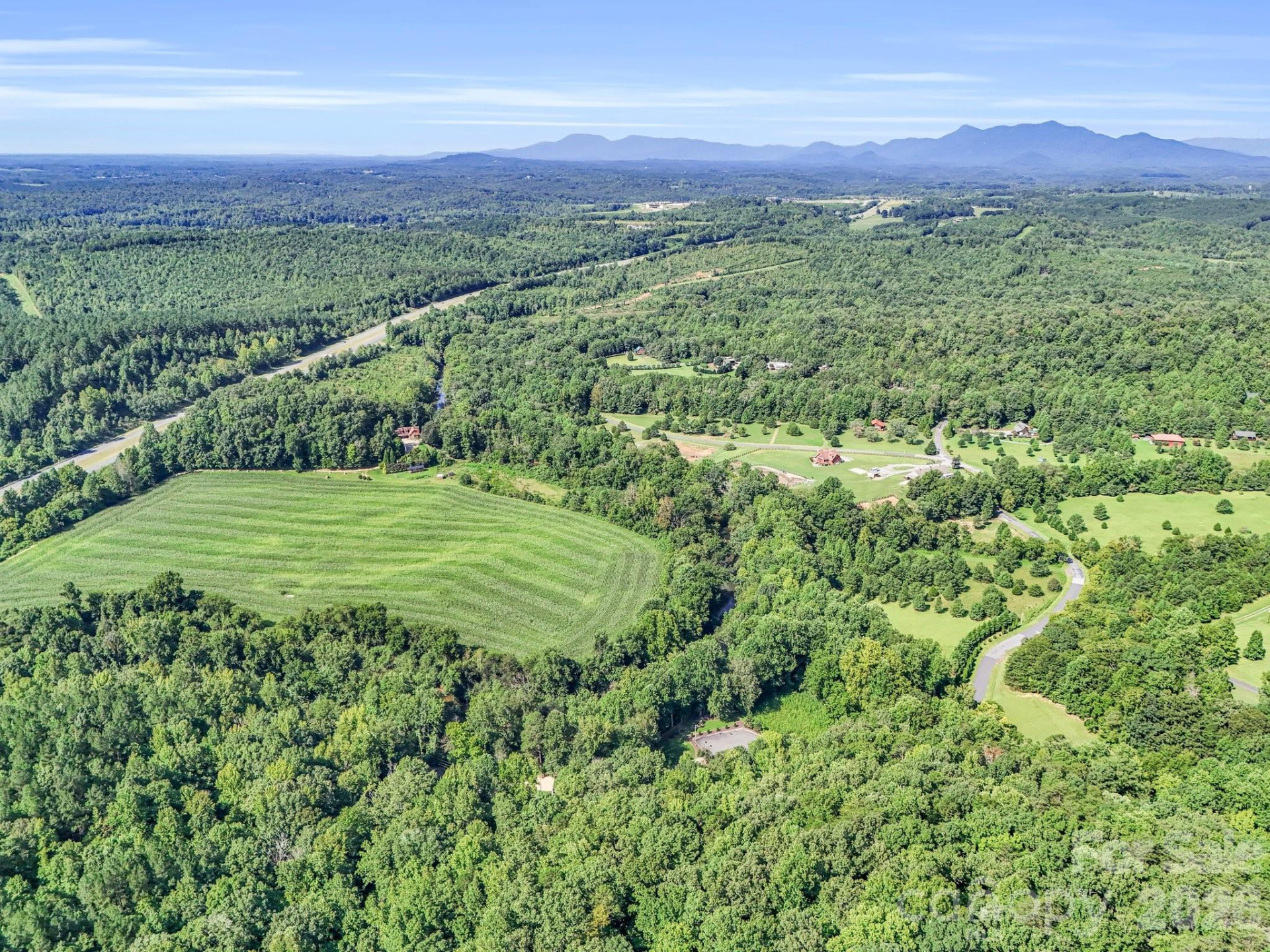 480 Rivercrest Parkway #1 - Photo 28