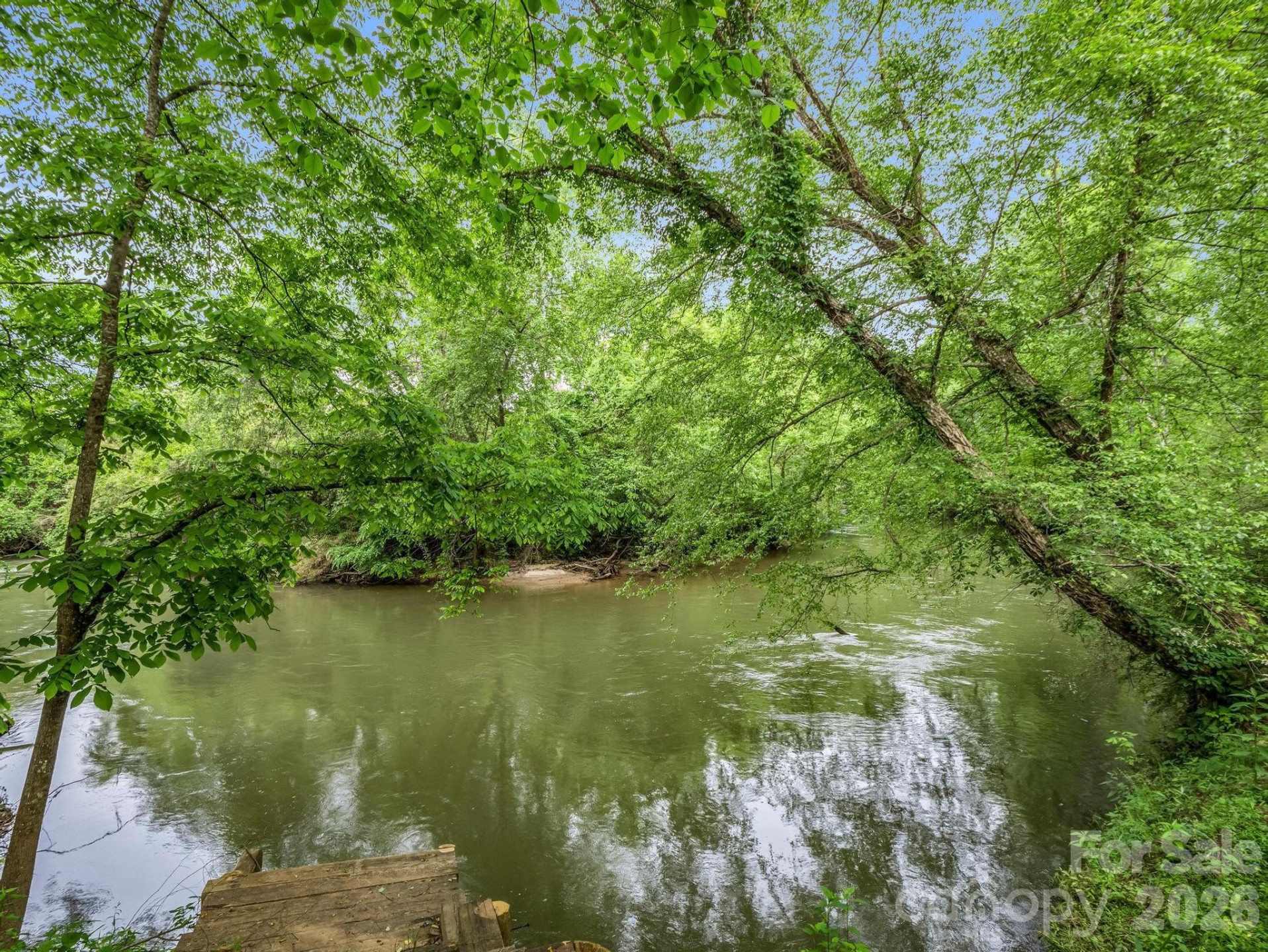 480 Rivercrest Parkway #1 - Photo 29