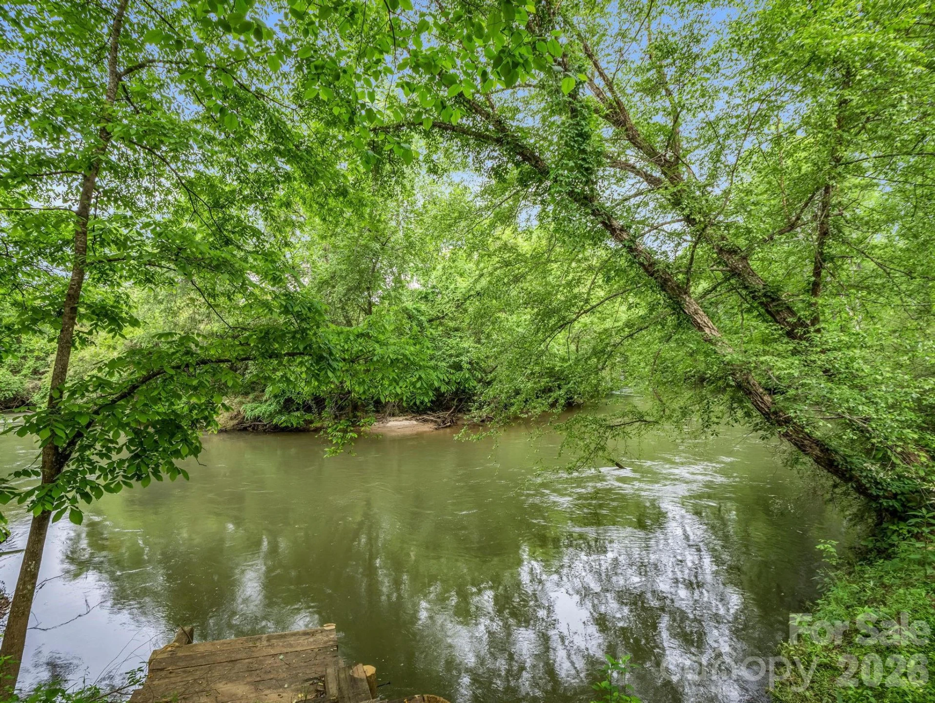480 Rivercrest Parkway #1 - Photo 30