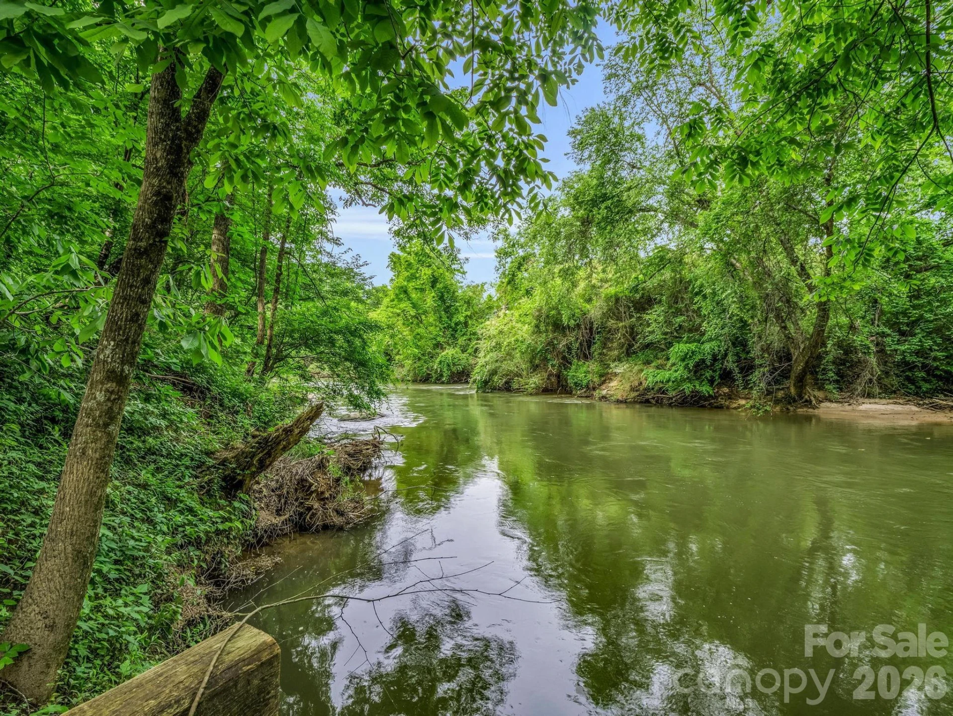 480 Rivercrest Parkway #1 - Photo 32