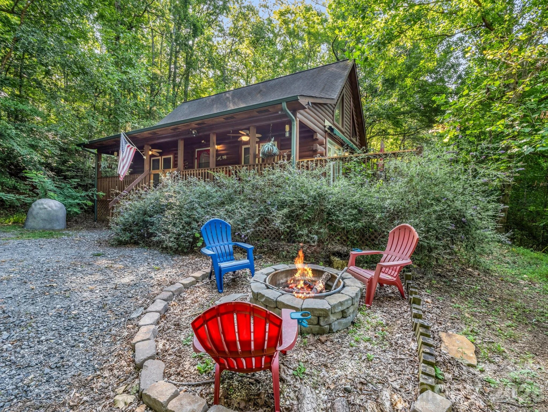 480 Rivercrest Parkway #1 - Photo 4