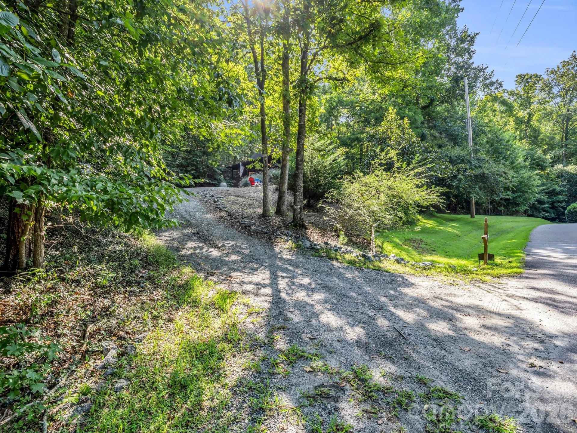480 Rivercrest Parkway #1 - Photo 34