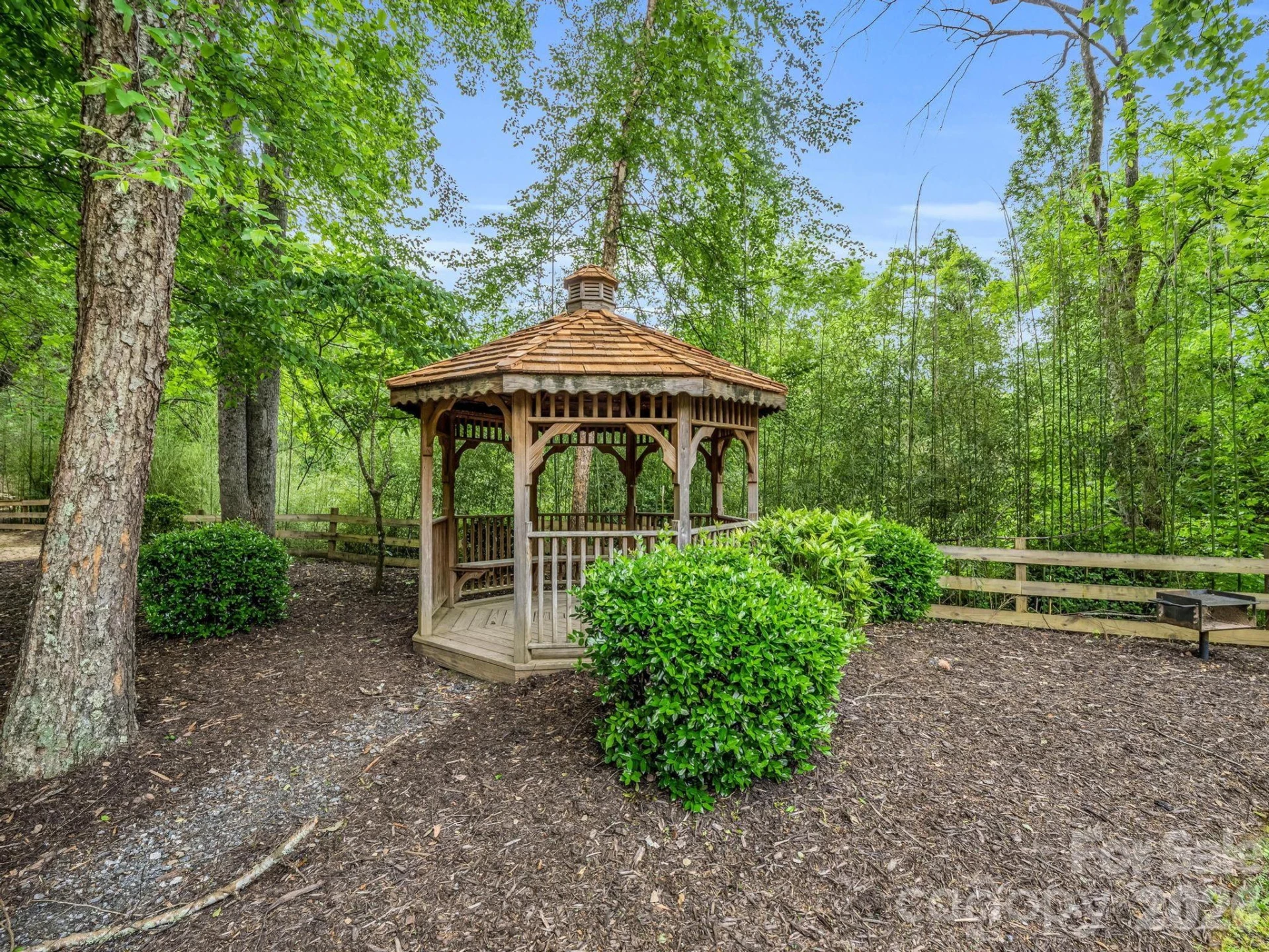 480 Rivercrest Parkway #1 - Photo 37