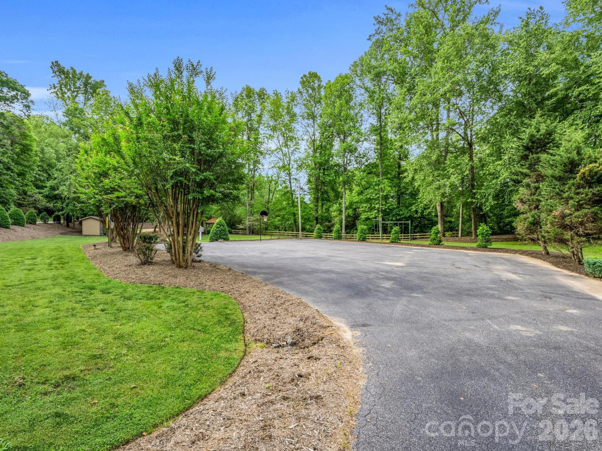 480 Rivercrest Parkway #1 - Photo 37