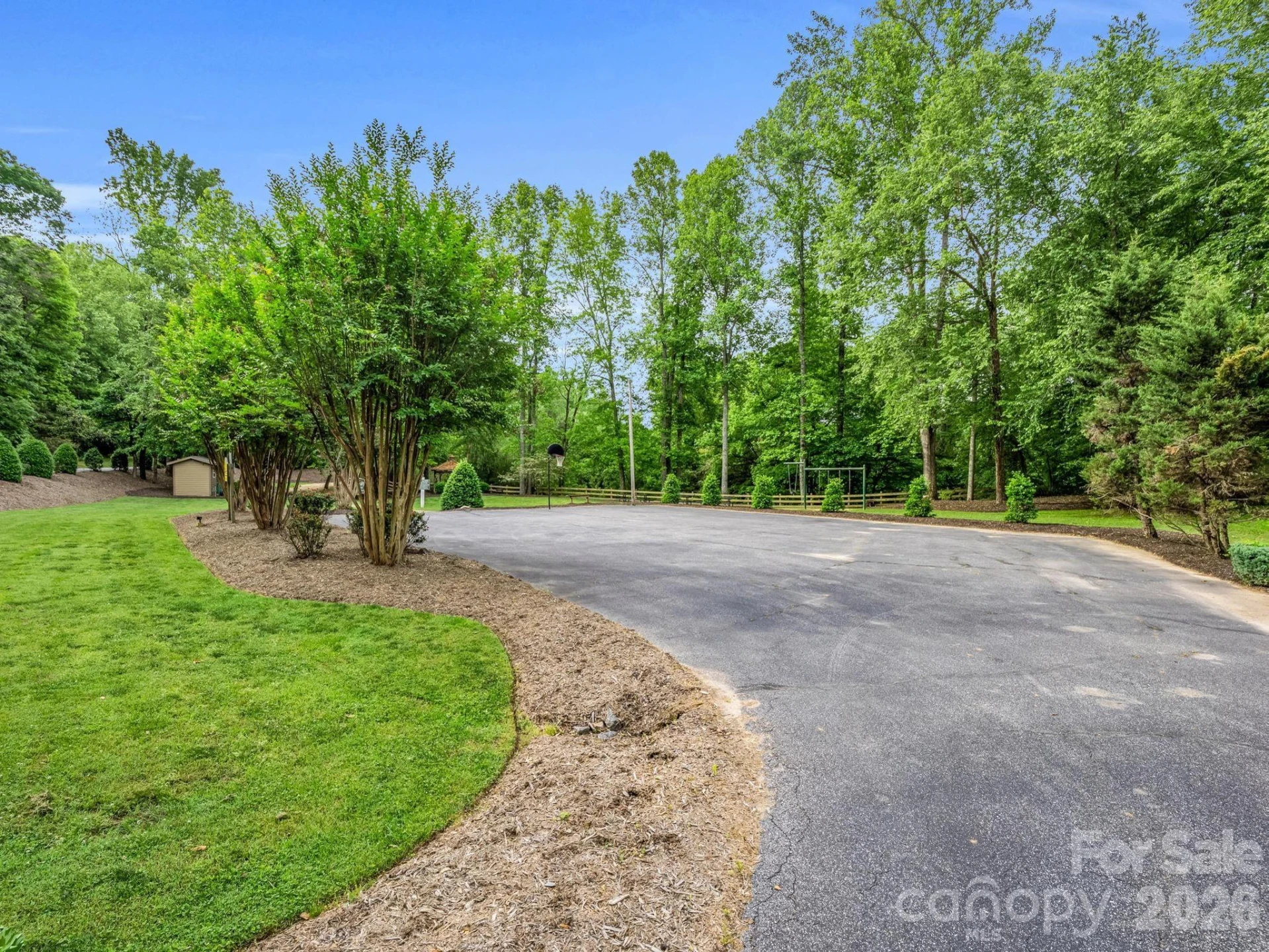480 Rivercrest Parkway #1 - Photo 38