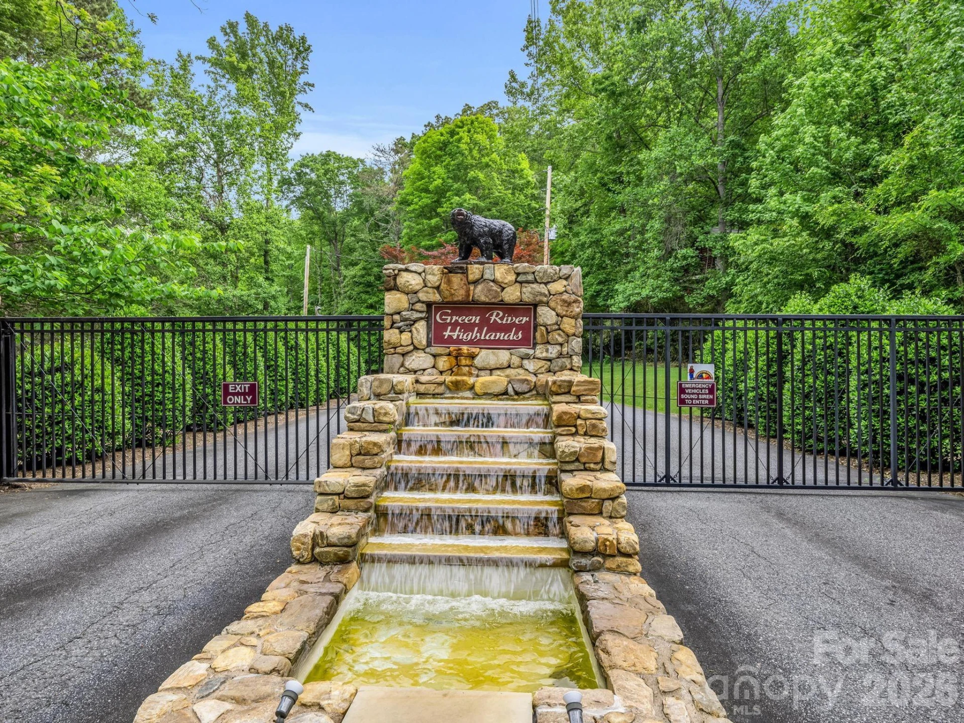 480 Rivercrest Parkway #1 - Photo 39