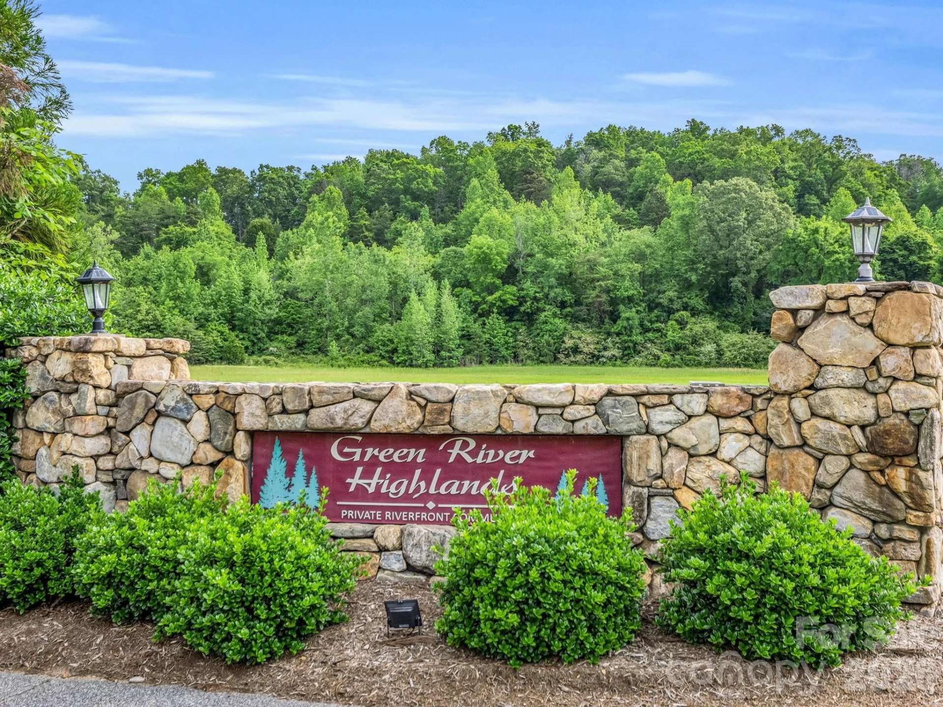 480 Rivercrest Parkway #1 - Photo 40