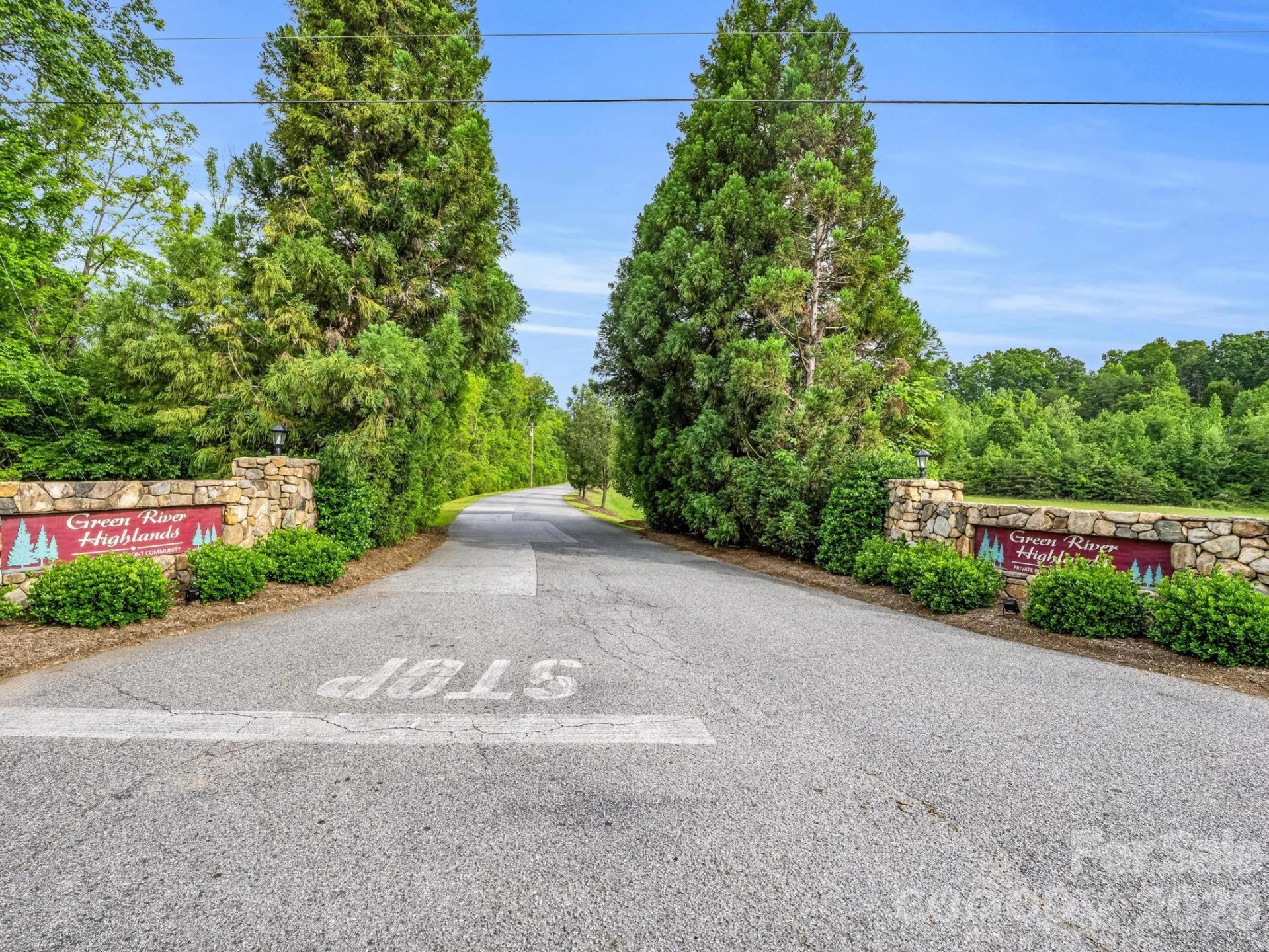 480 Rivercrest Parkway #1 - Photo 41