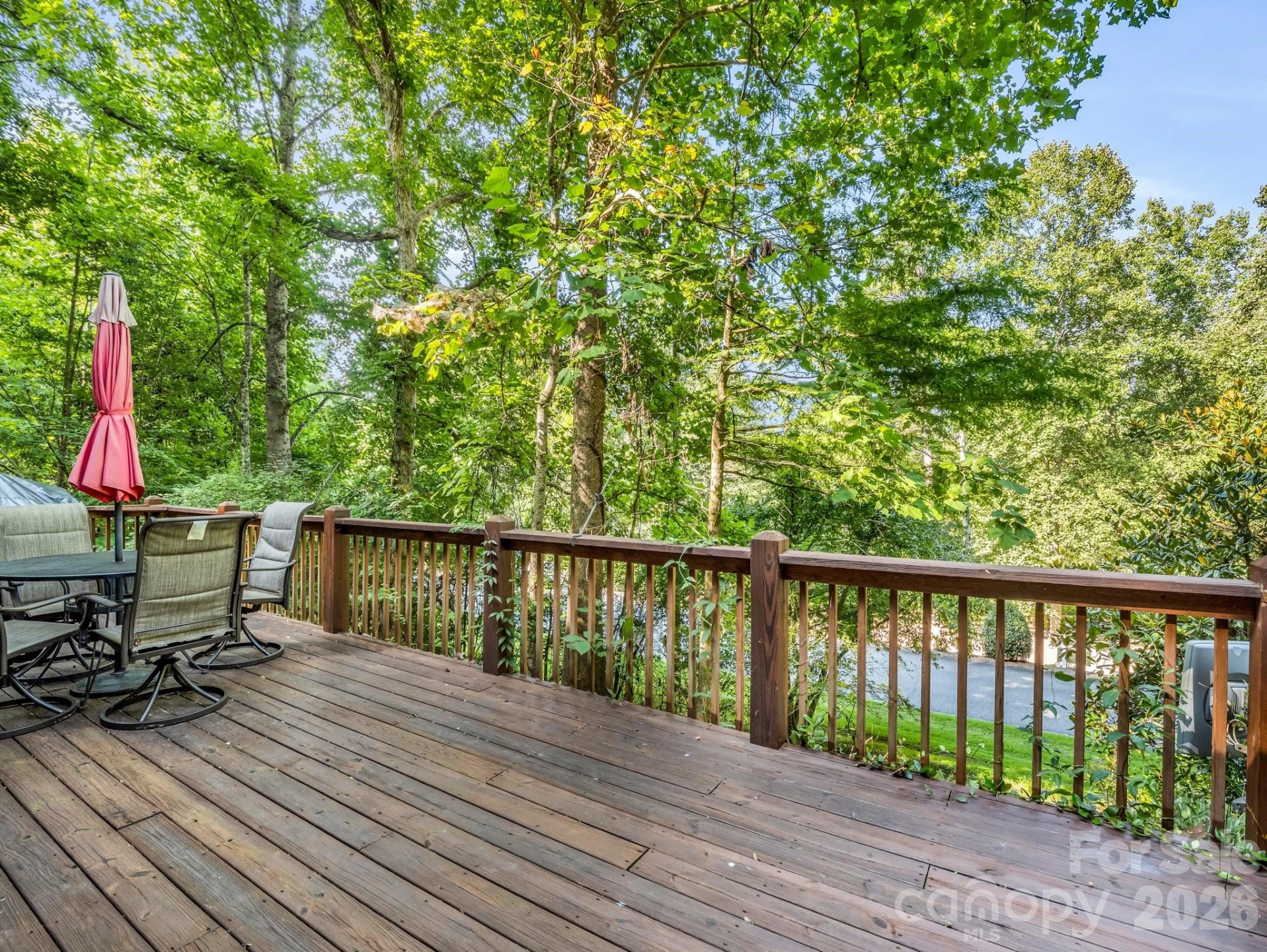 480 Rivercrest Parkway #1 - Photo 5