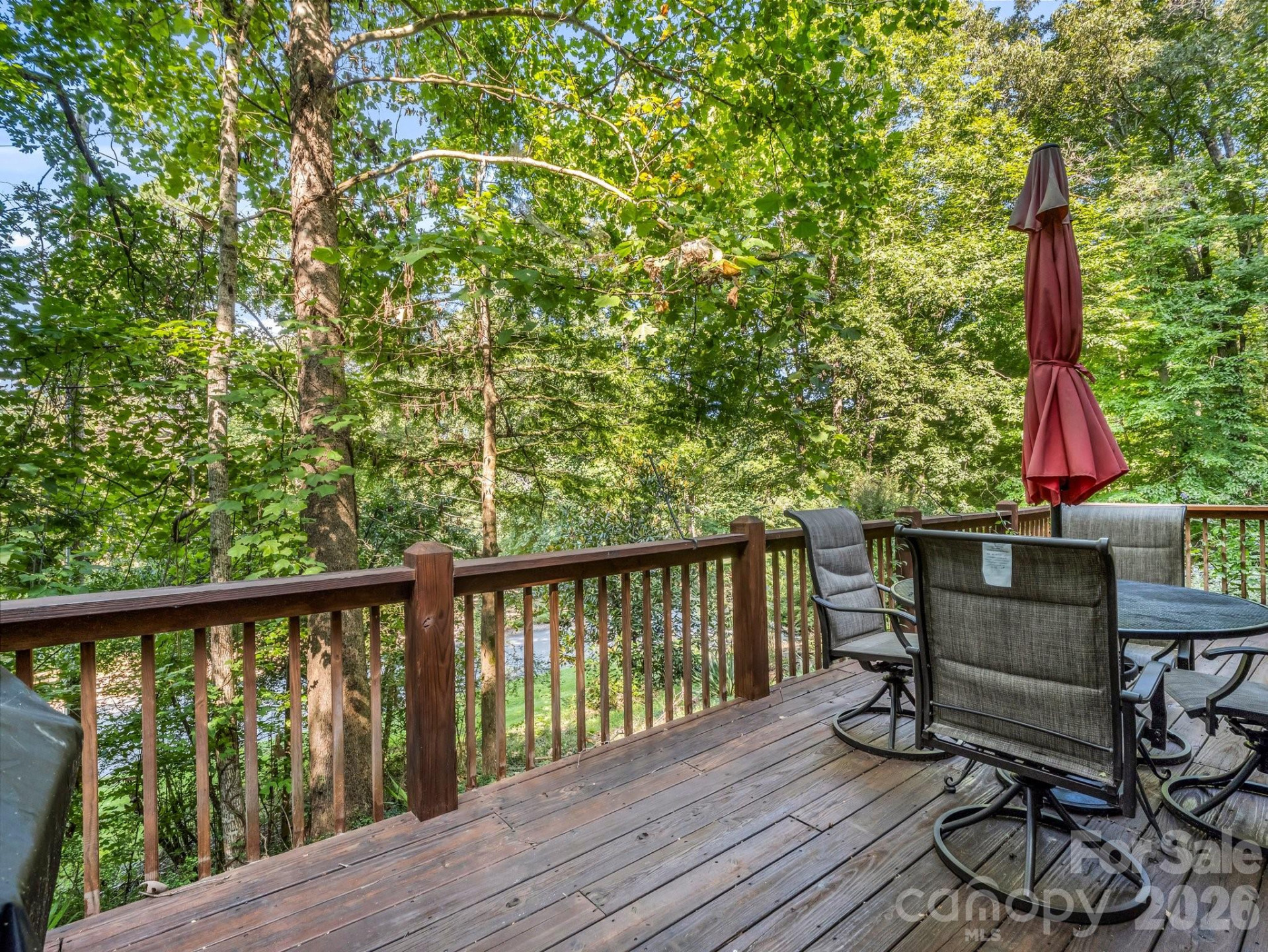 480 Rivercrest Parkway #1 - Photo 6