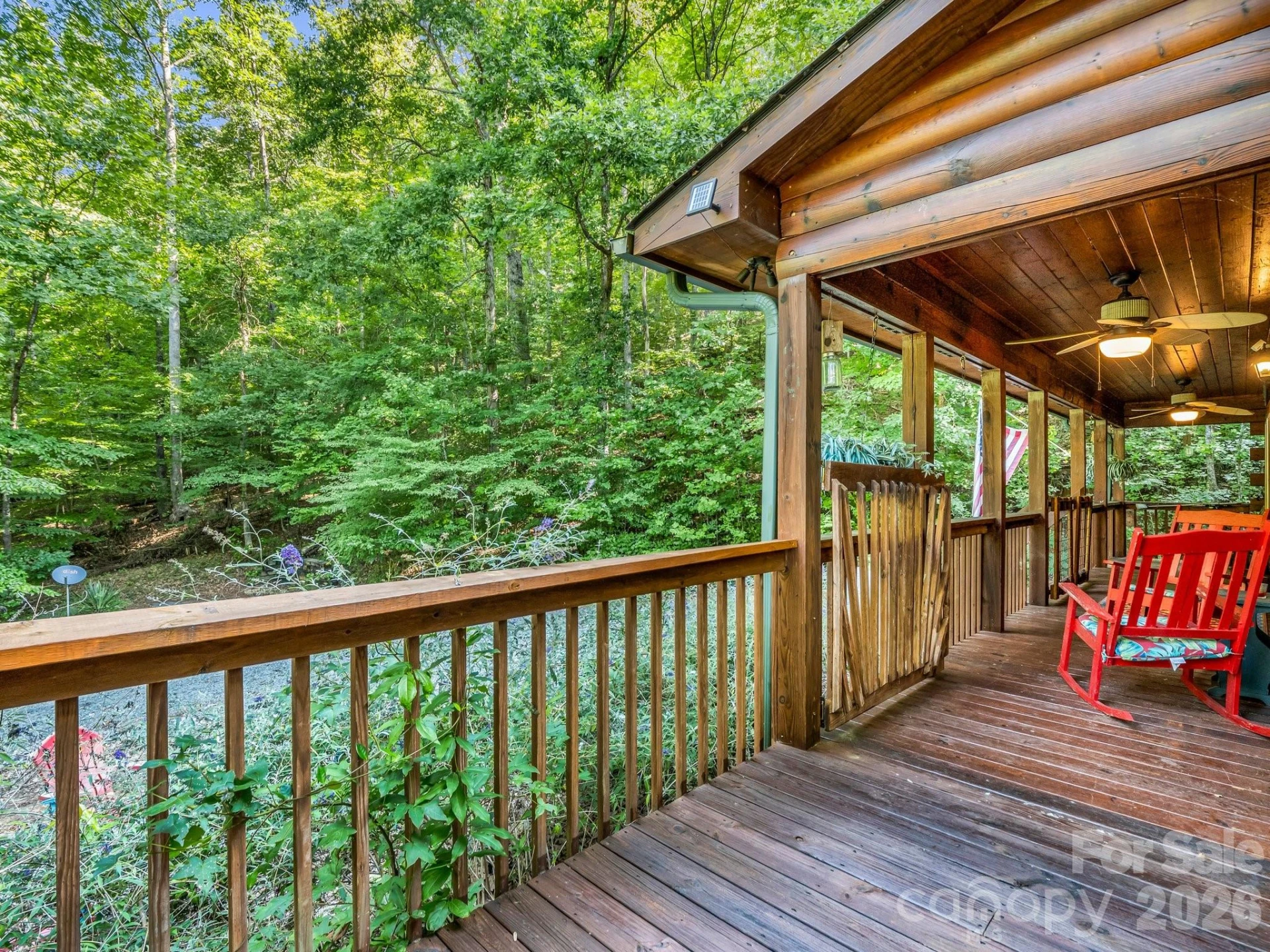 480 Rivercrest Parkway #1 - Photo 7