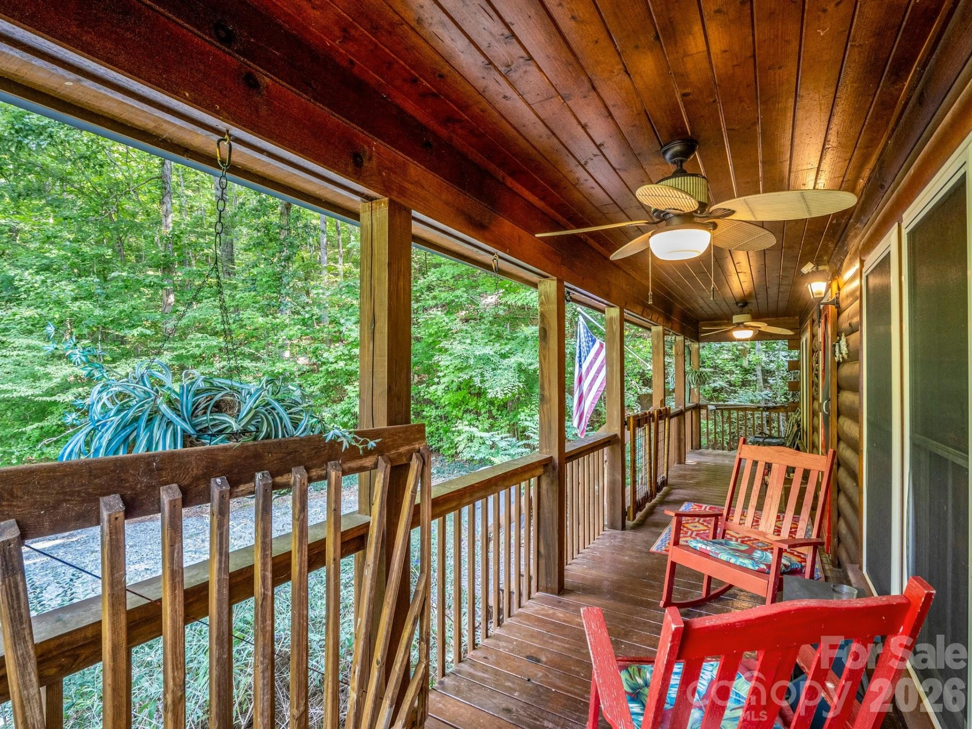 480 Rivercrest Parkway #1 - Photo 8