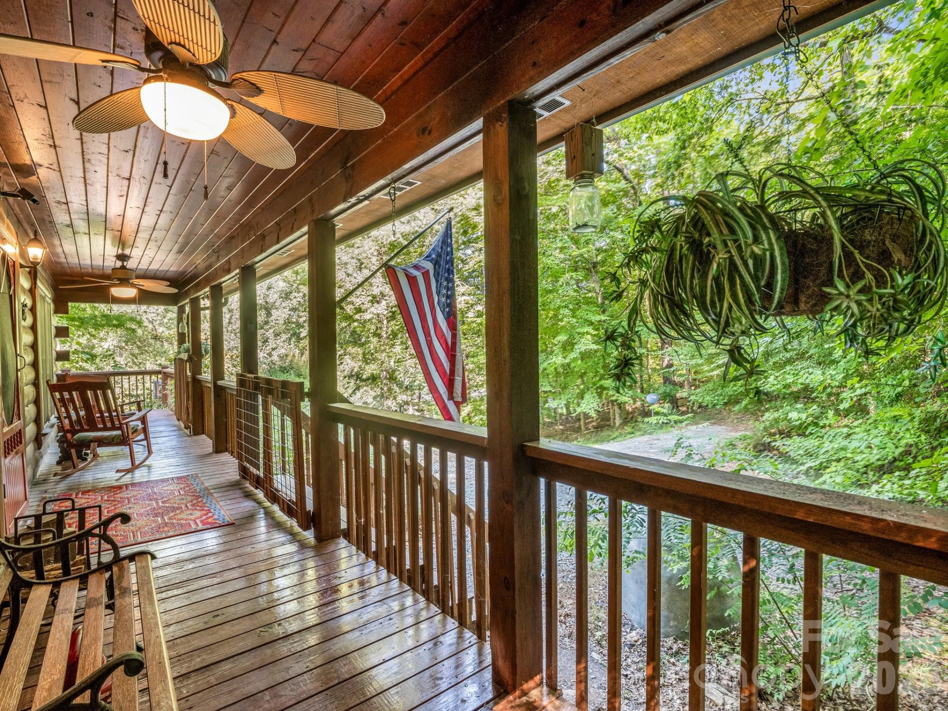 480 Rivercrest Parkway #1 - Photo 9