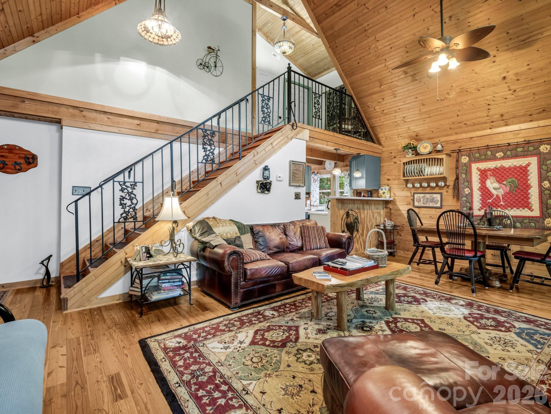 480 Rivercrest Parkway #1 - Photo 10