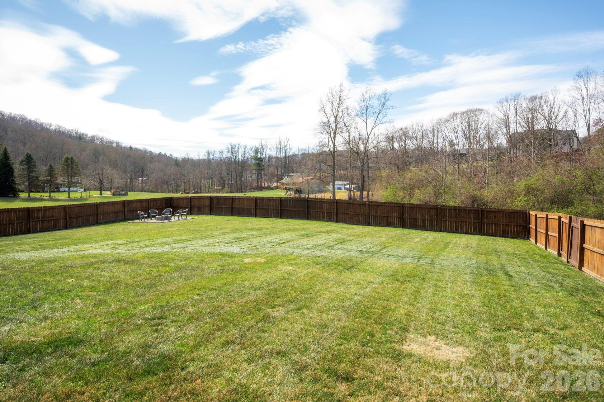 311 Hookers Gap Road - Photo 2