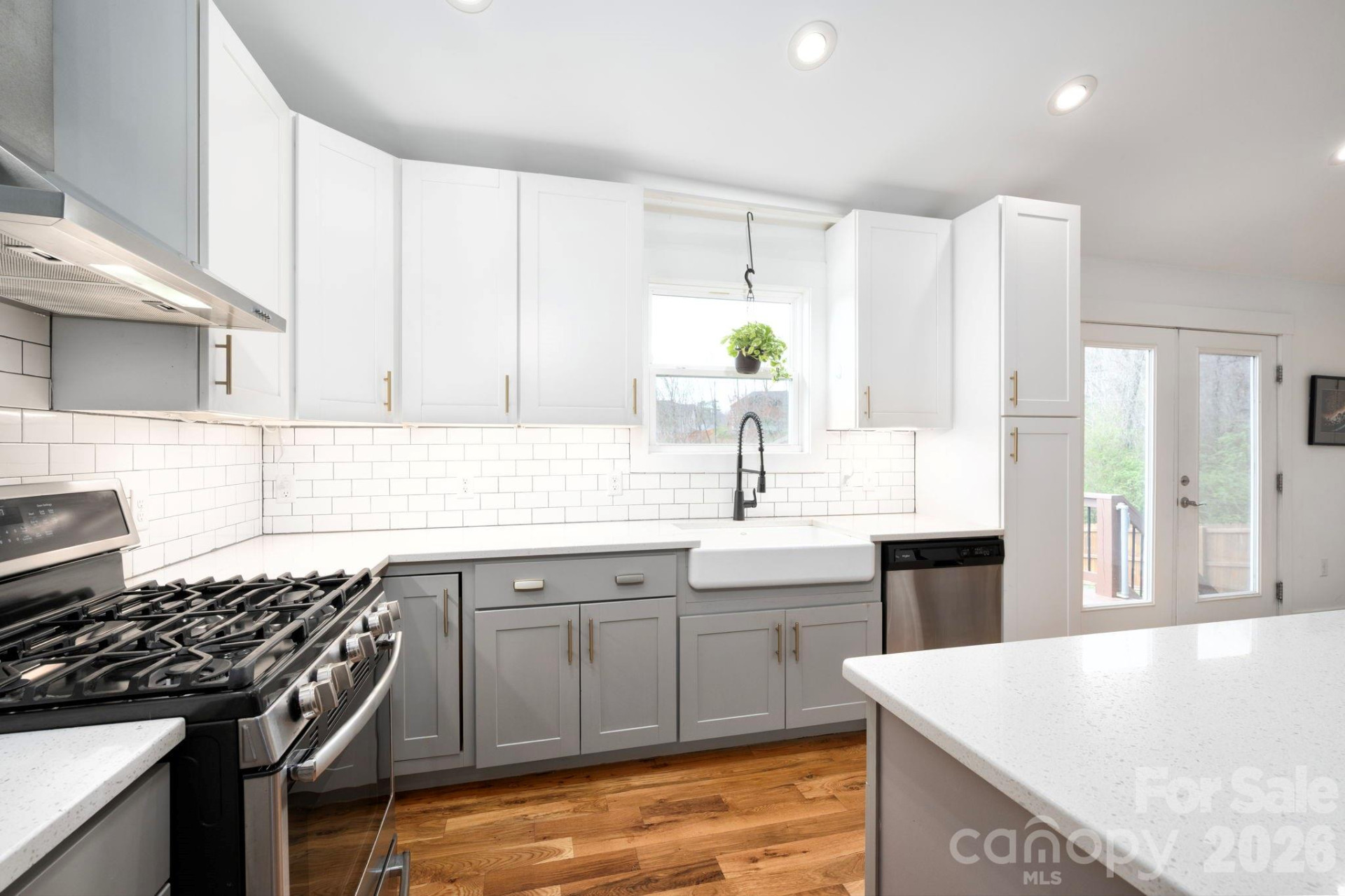 311 Hookers Gap Road - Photo 11