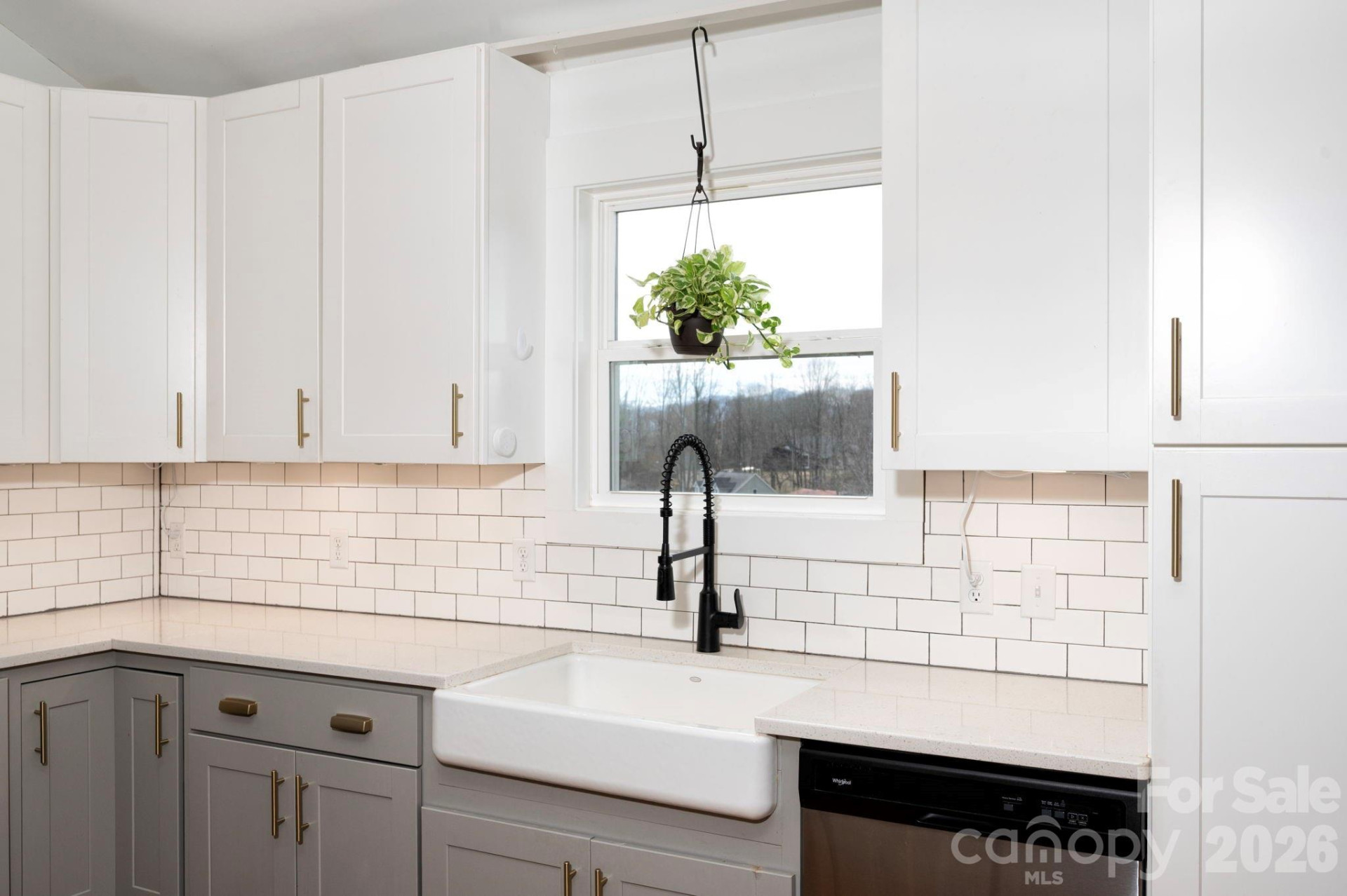 311 Hookers Gap Road - Photo 12