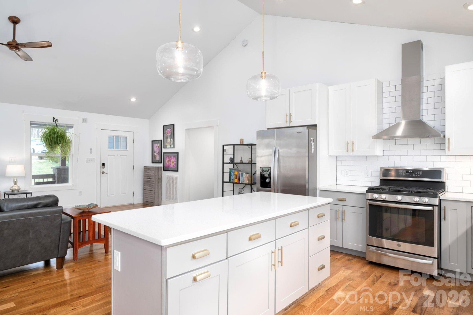 311 Hookers Gap Road - Photo 14