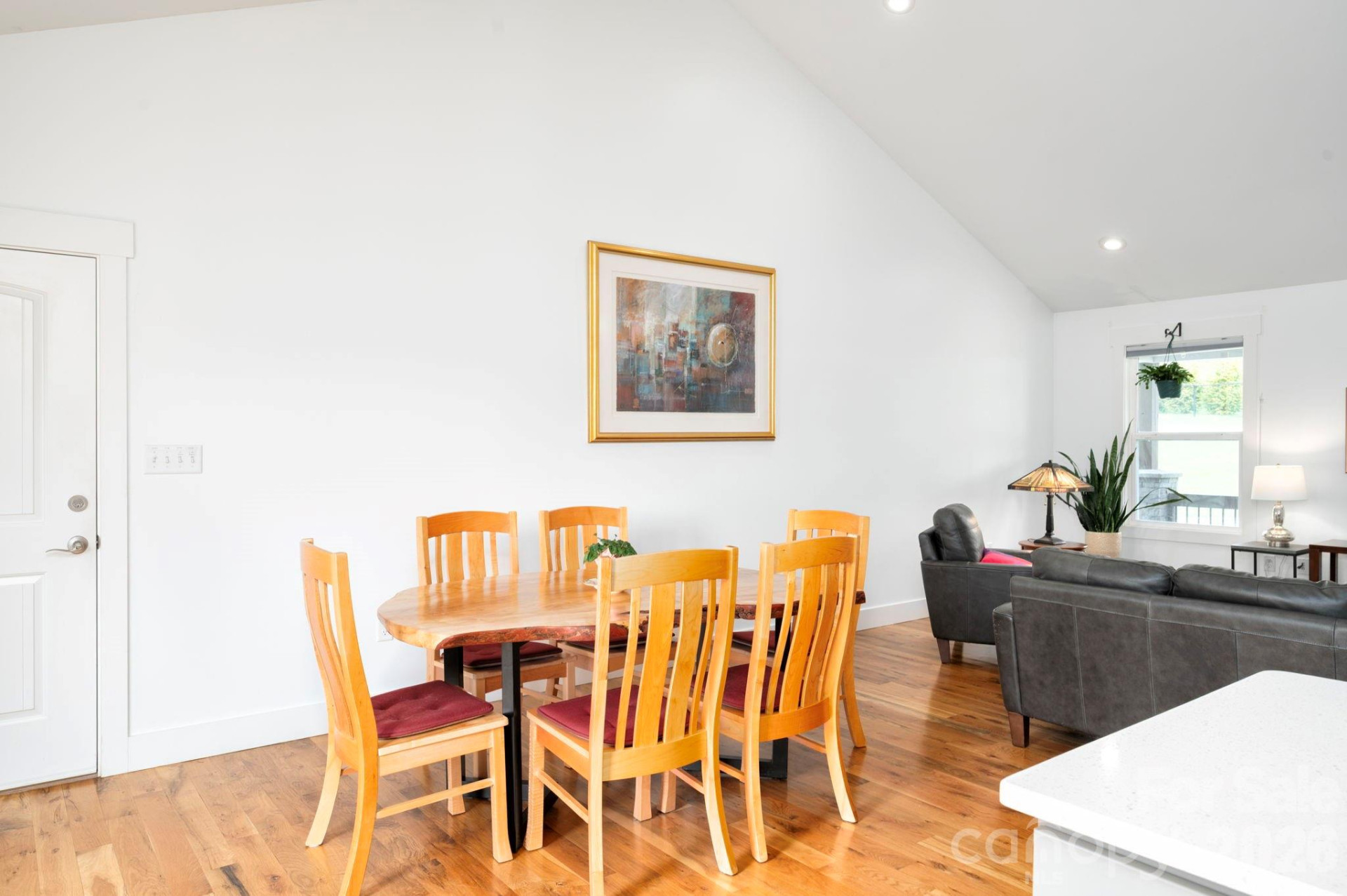 311 Hookers Gap Road - Photo 15