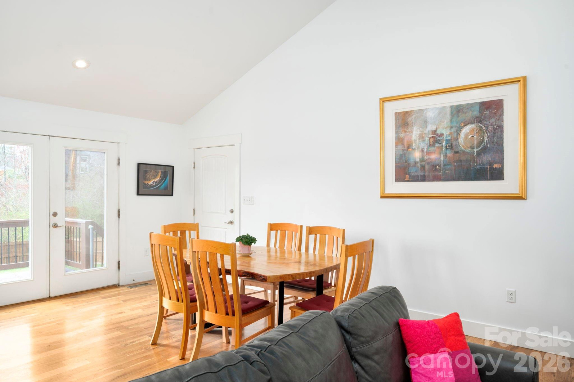 311 Hookers Gap Road - Photo 16