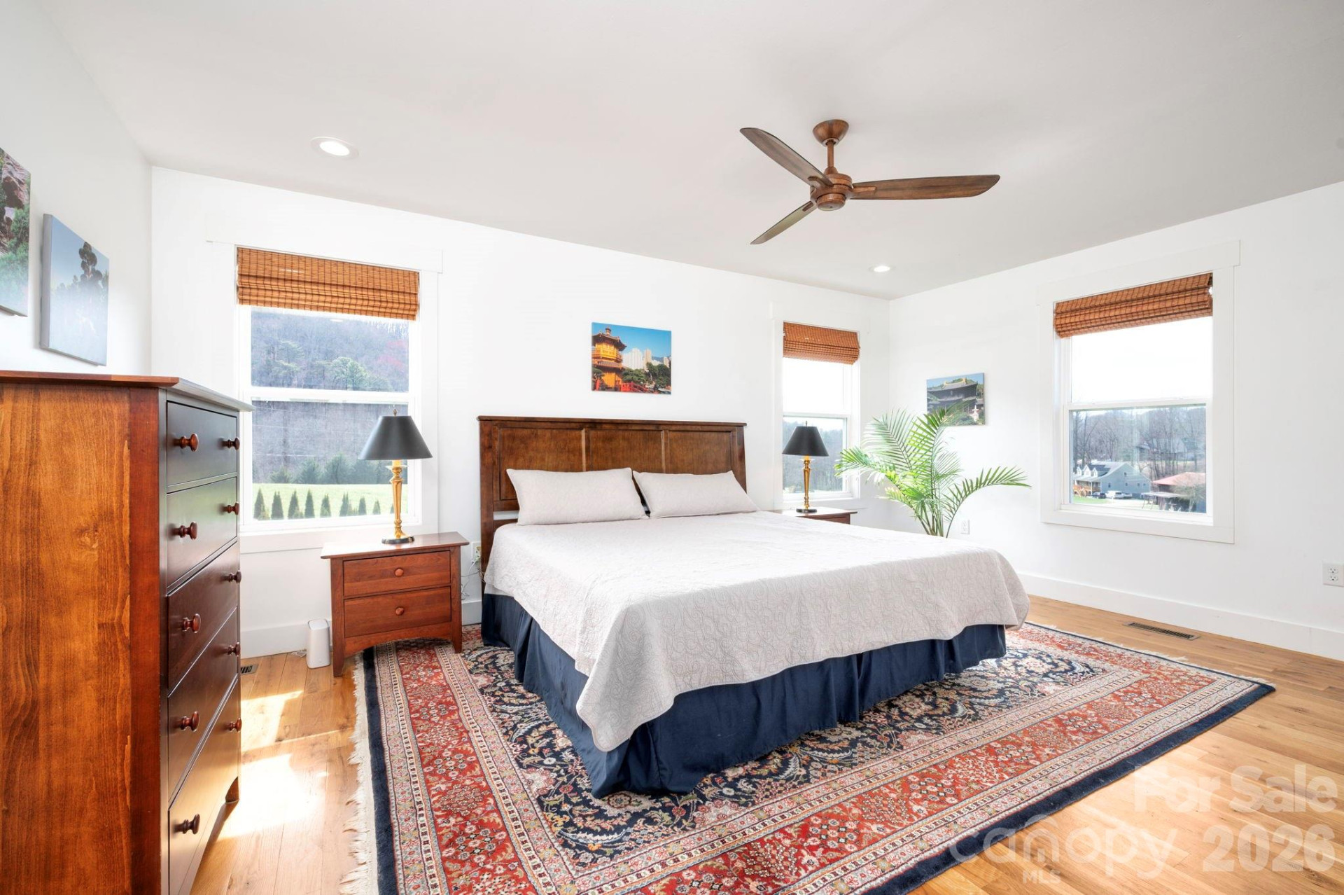 311 Hookers Gap Road - Photo 21