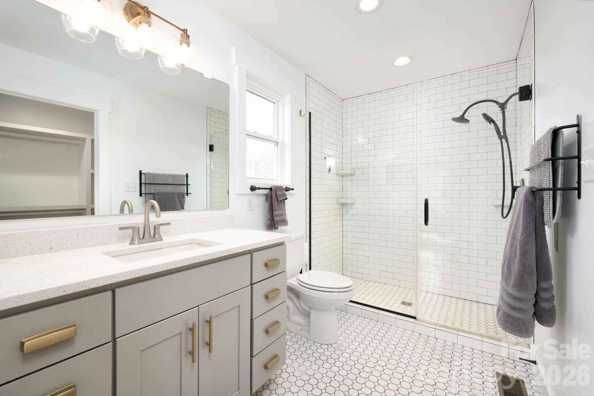 311 Hookers Gap Road - Photo 23