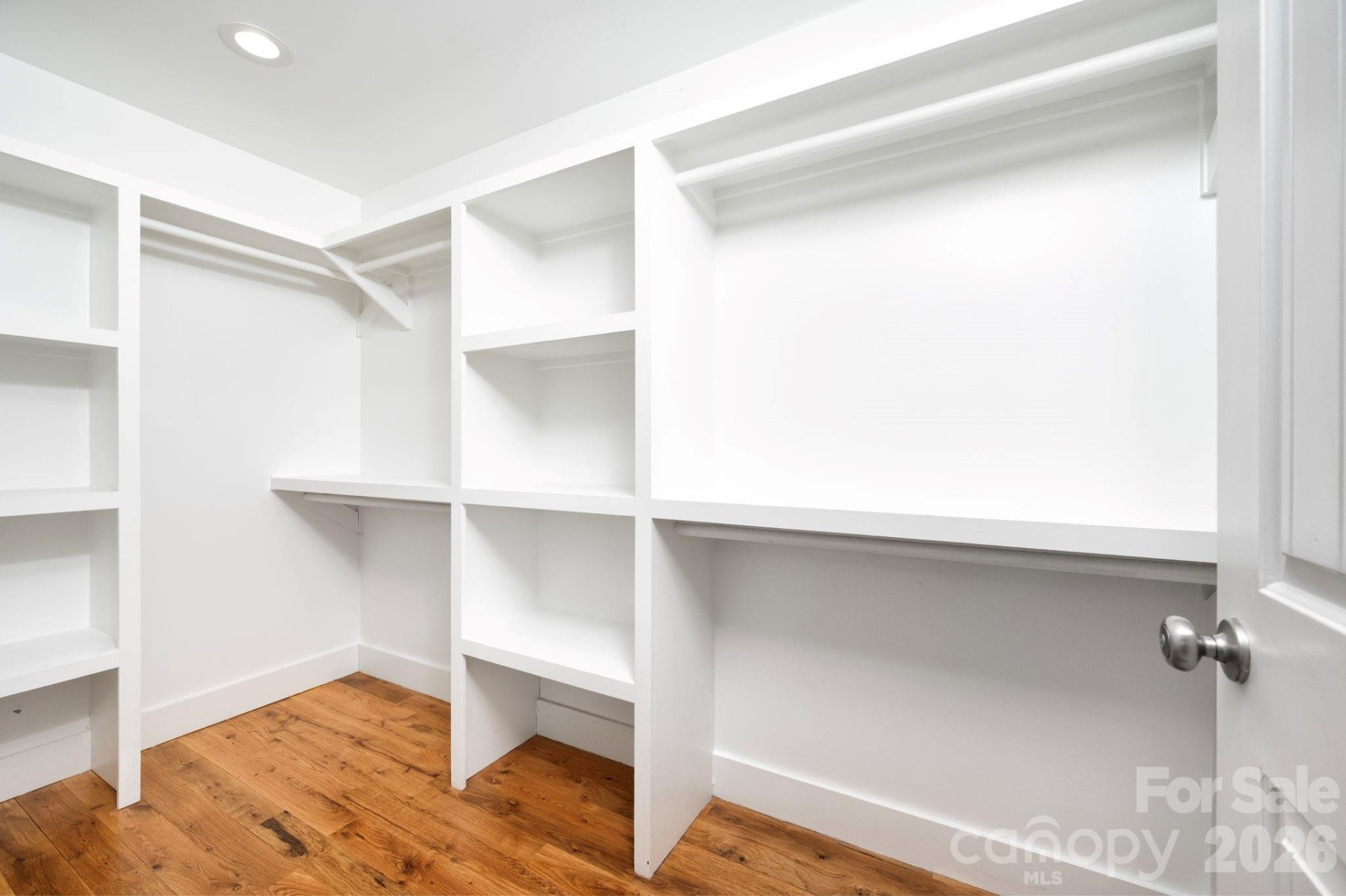 311 Hookers Gap Road - Photo 24