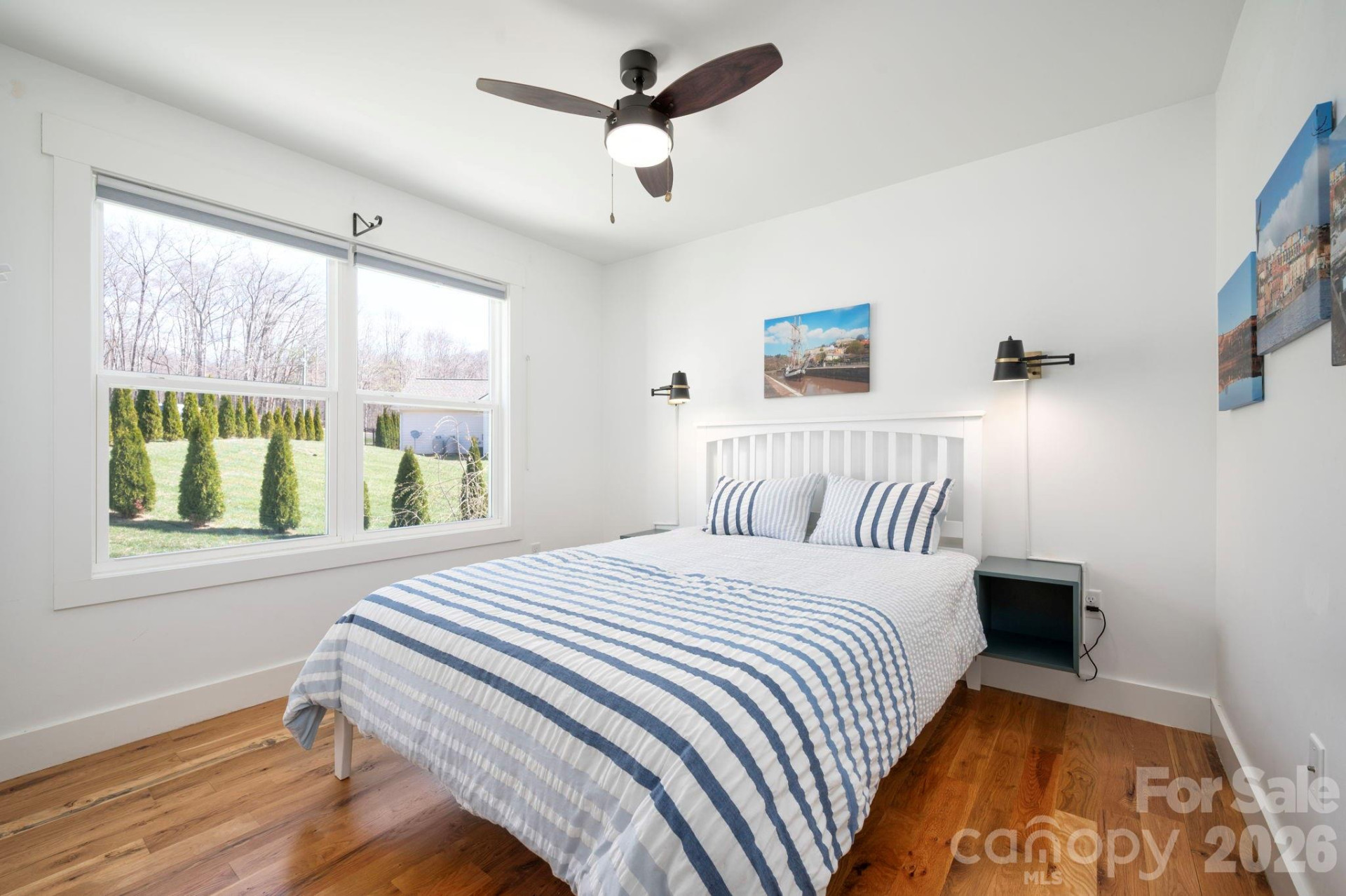 311 Hookers Gap Road - Photo 25