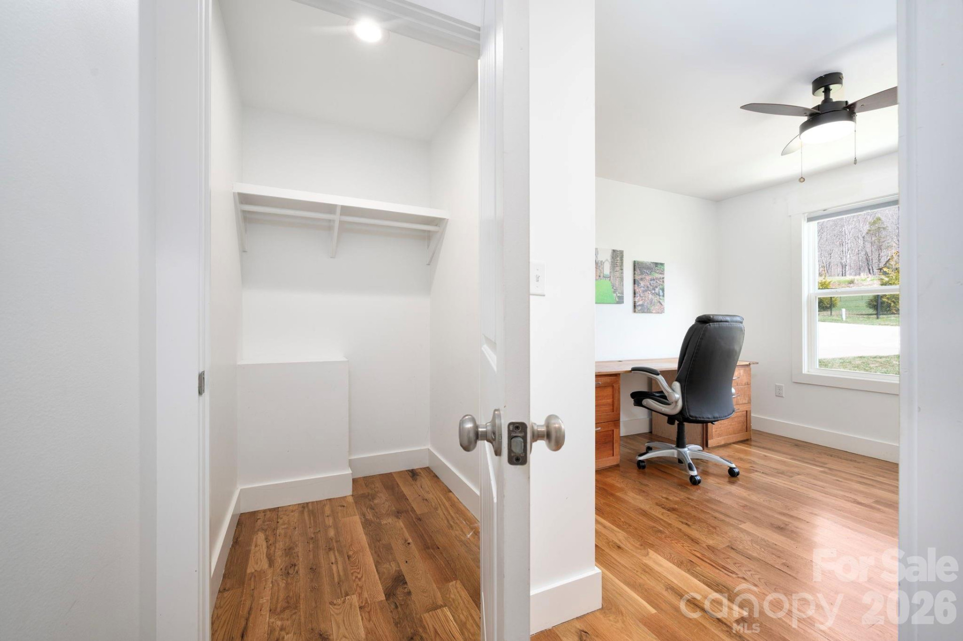 311 Hookers Gap Road - Photo 27