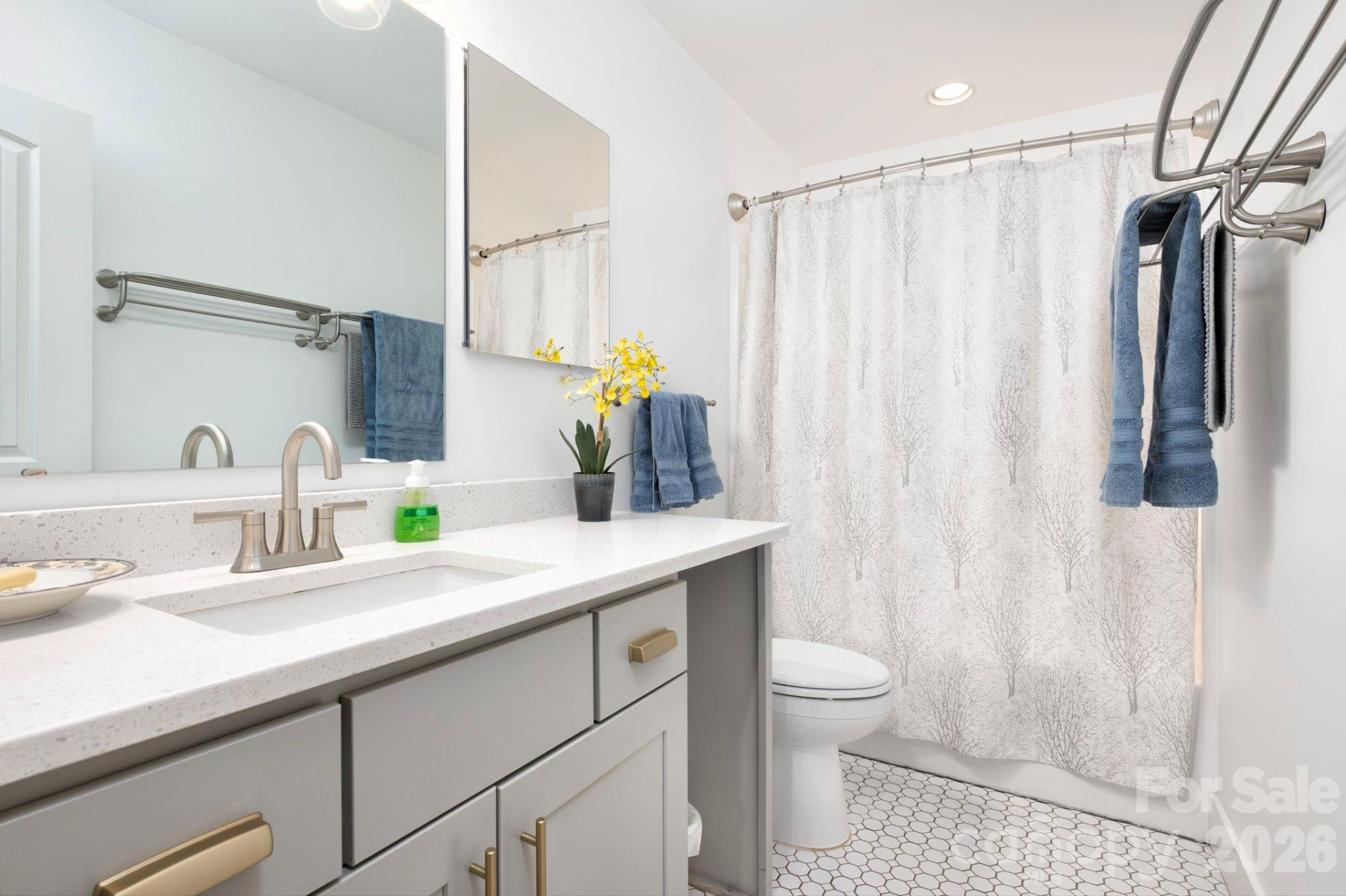 311 Hookers Gap Road - Photo 28