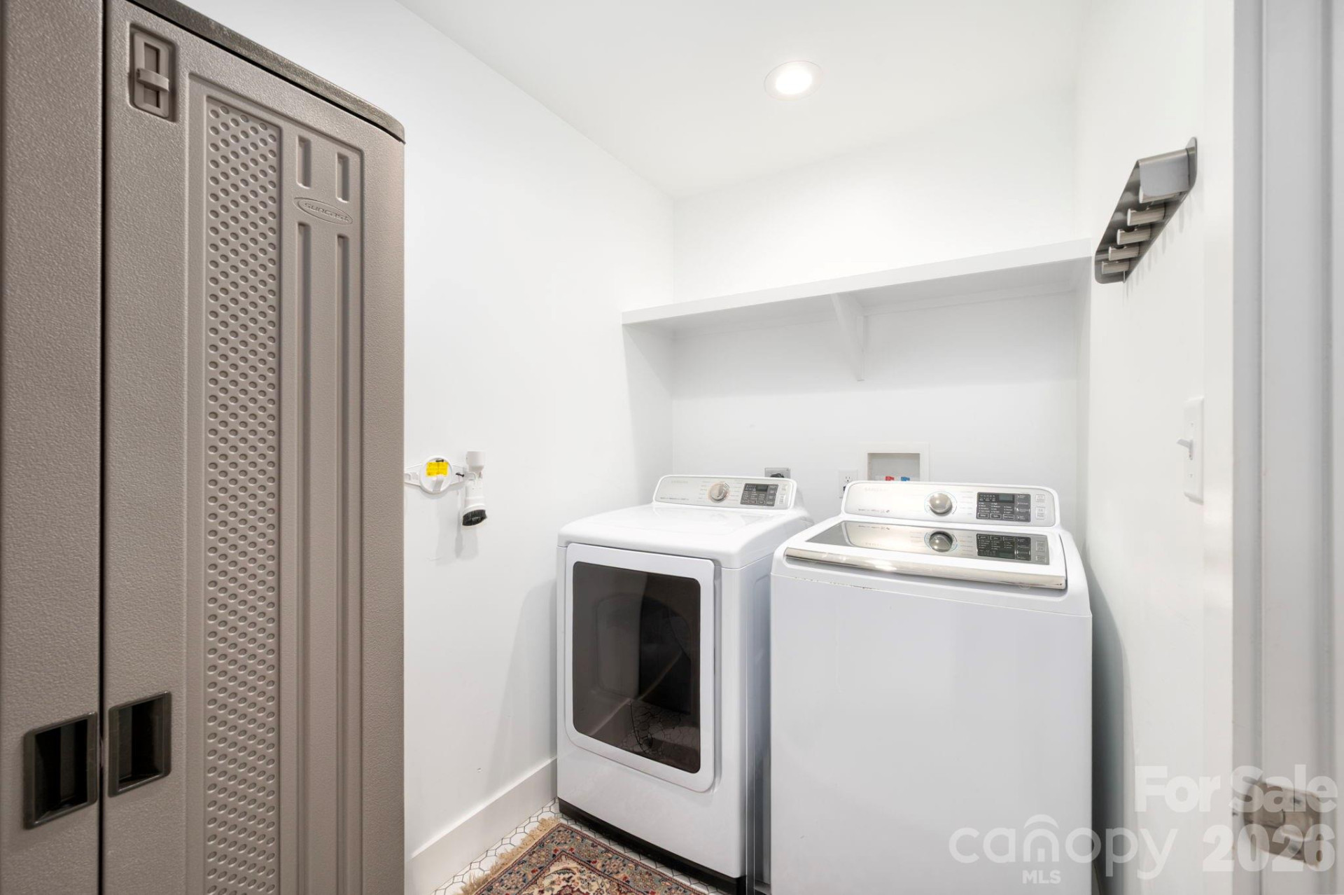 311 Hookers Gap Road - Photo 29