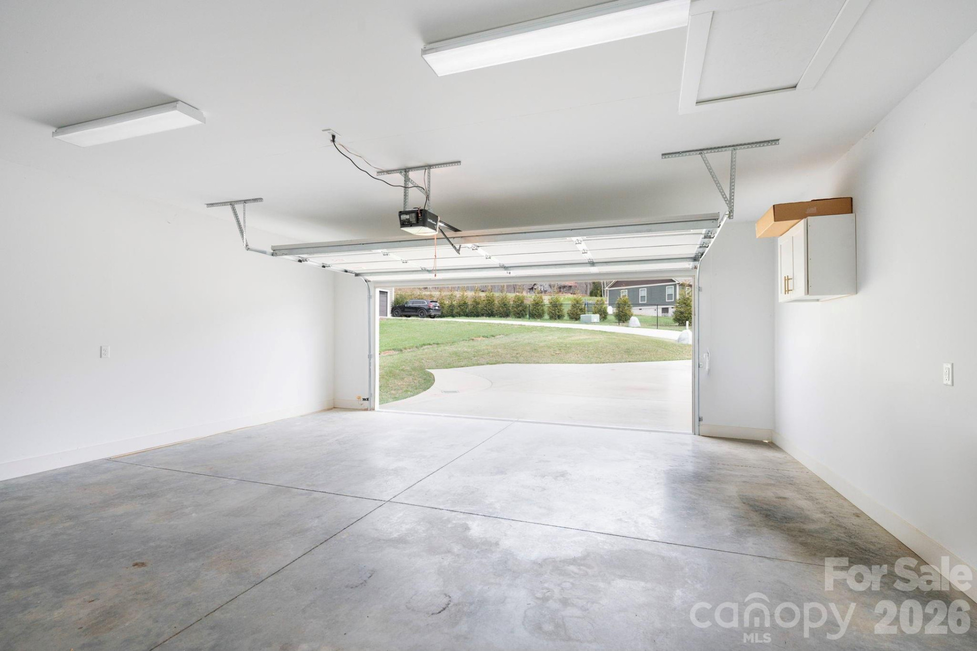 311 Hookers Gap Road - Photo 30