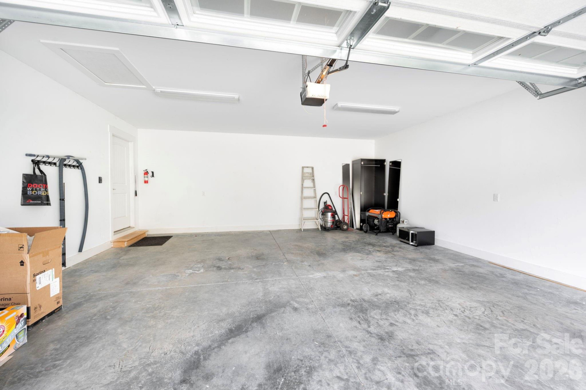 311 Hookers Gap Road - Photo 31